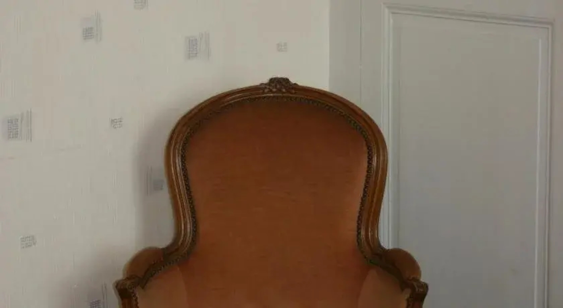 La Touraine Romantique Lamartine Plumereau