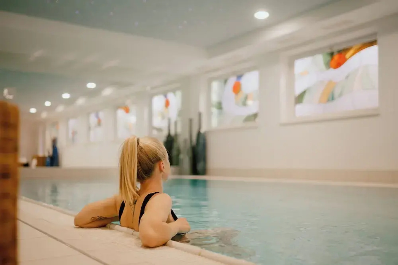 Arthotel Gratschwirt