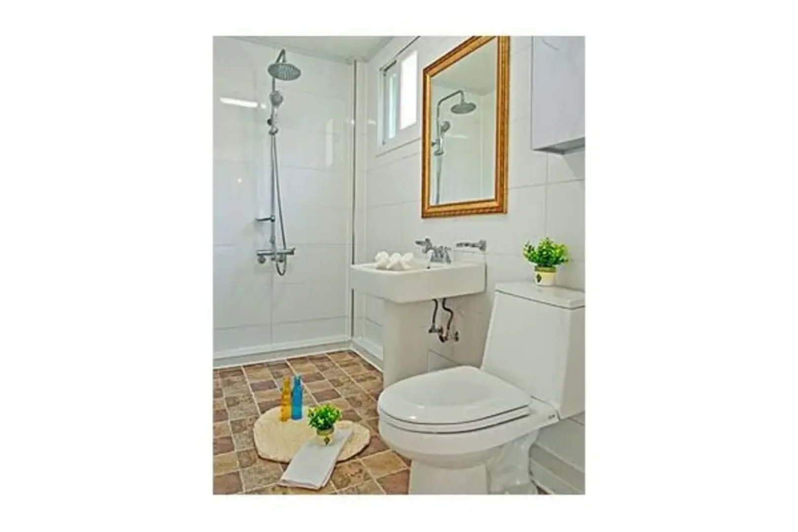 Gyeongju Forest Morning Pension