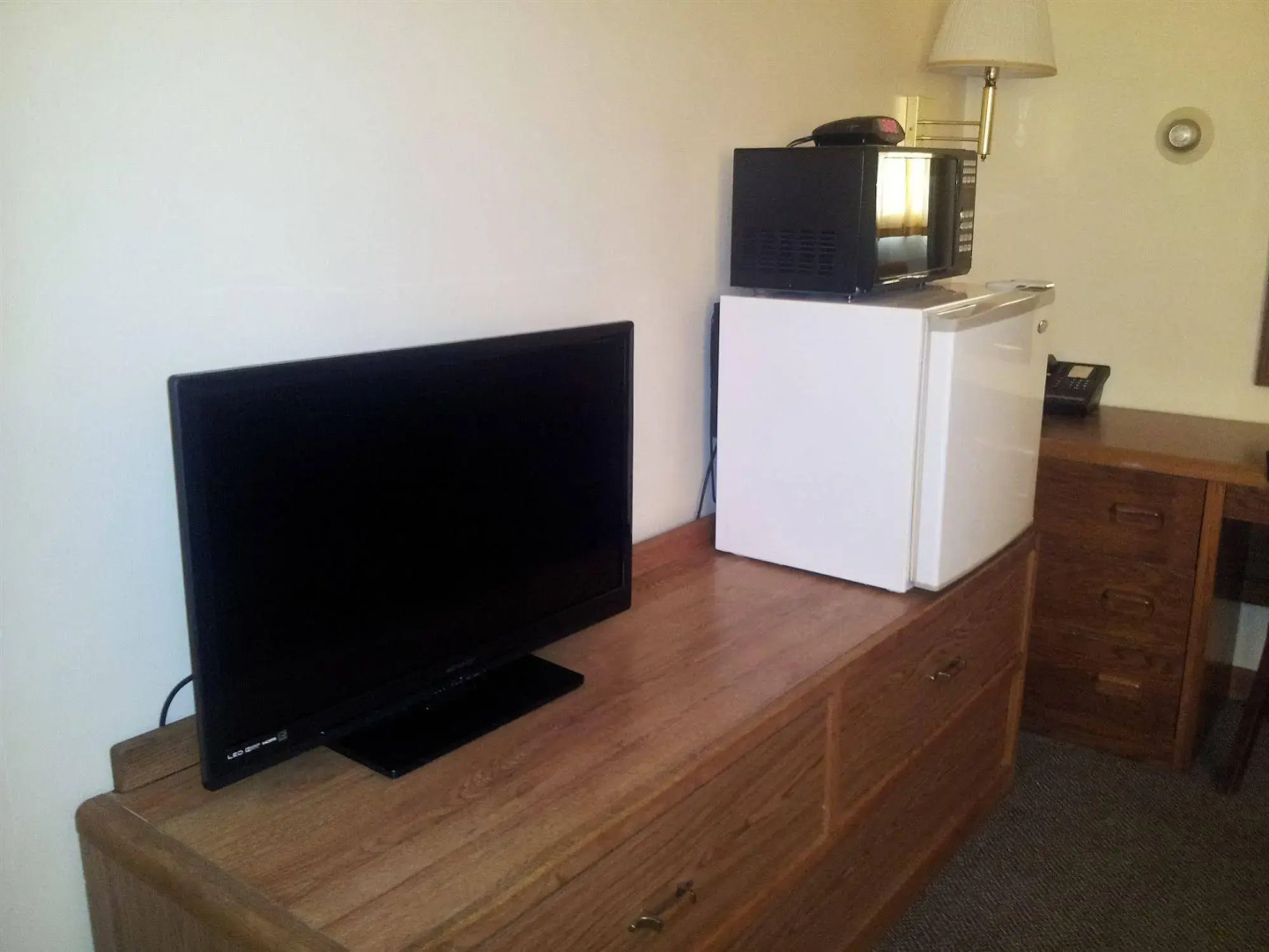 Home Motel Abbotsford