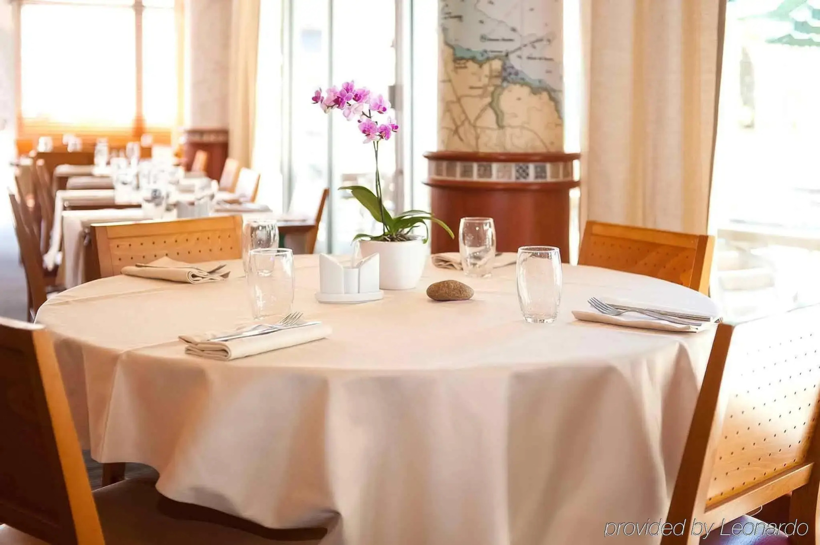 ibis La Baule Pornichet Plage