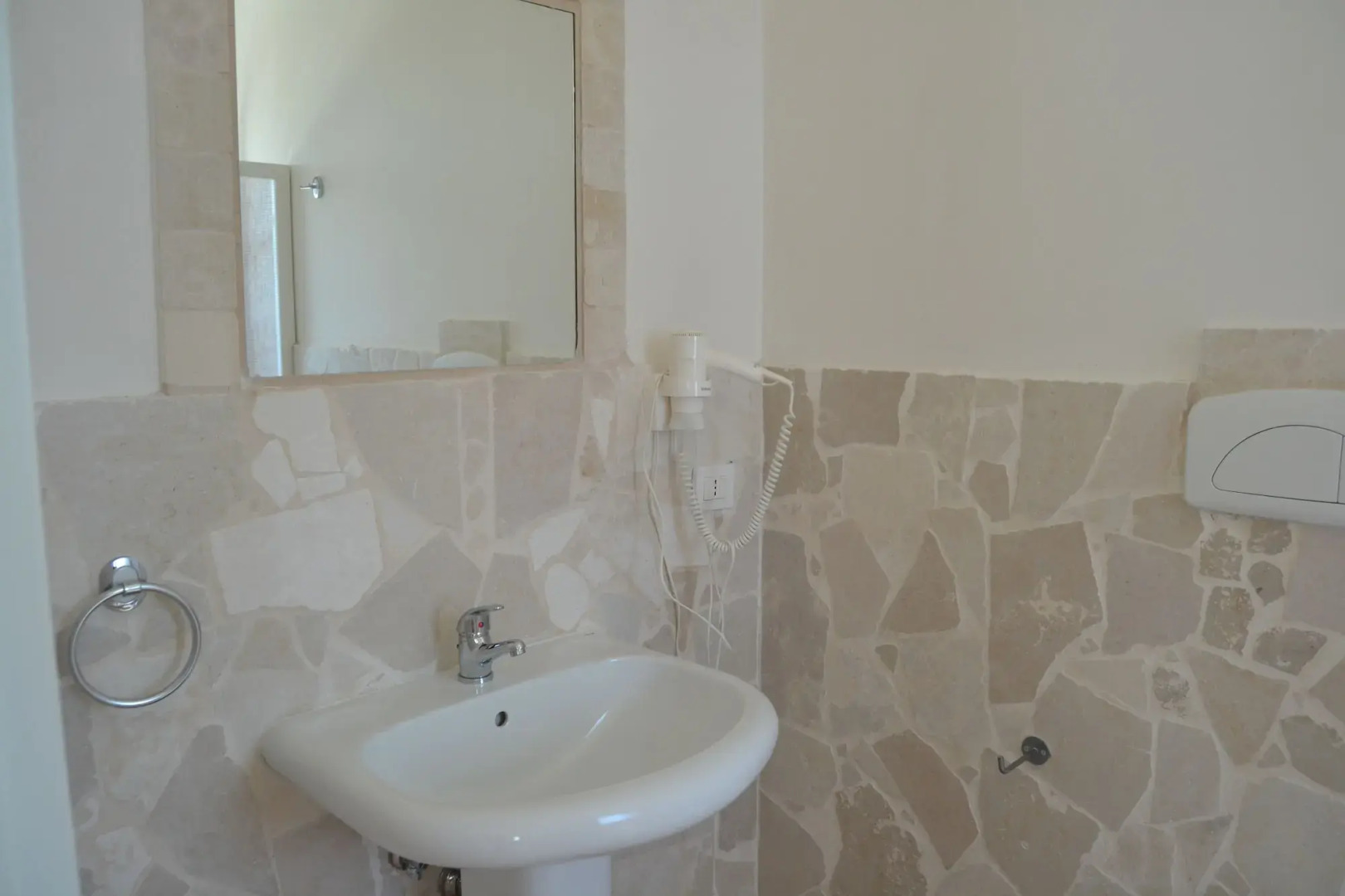 Agriturismo I Pozzetti