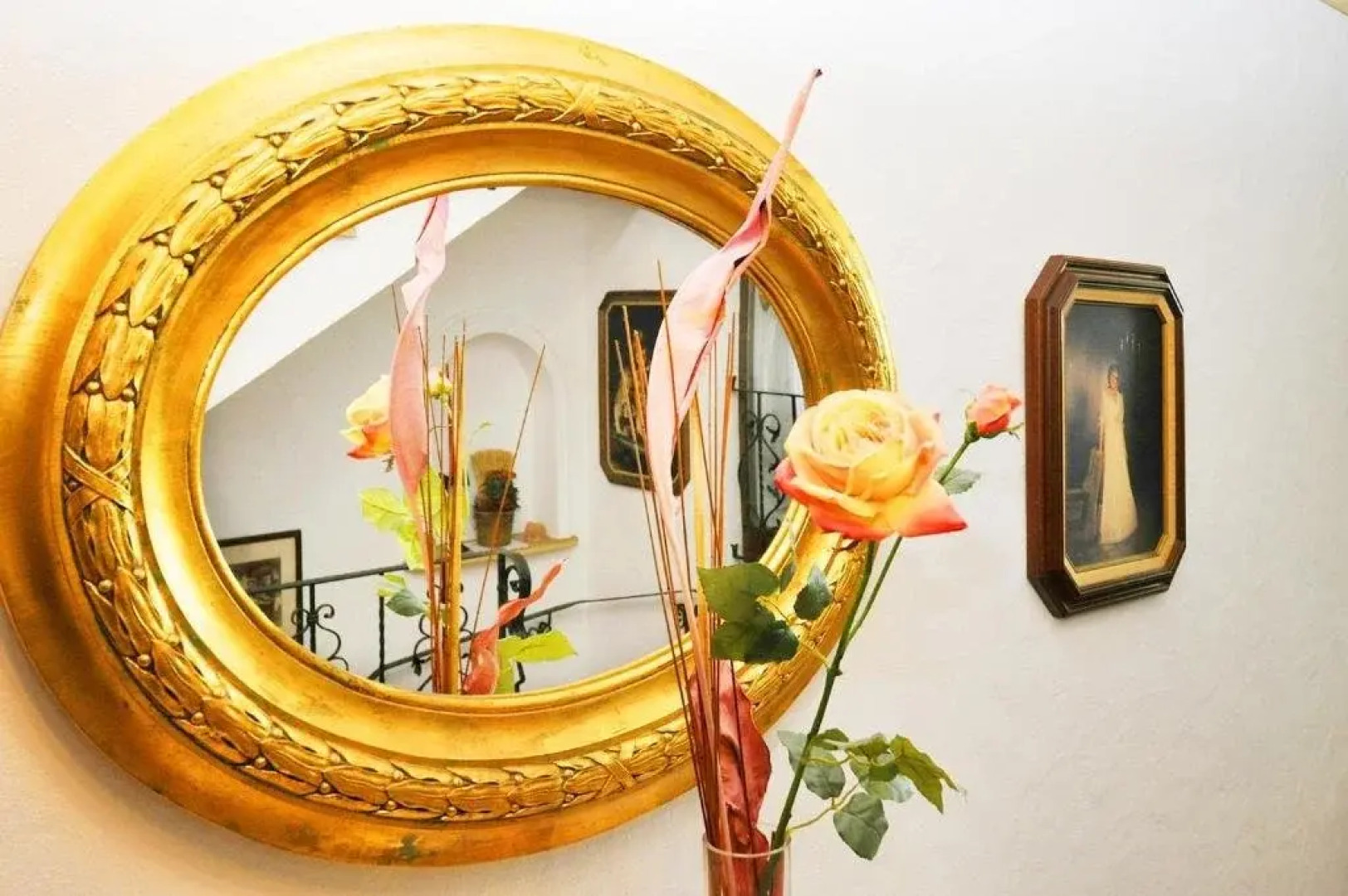 Hotel Schlossgasthof Artstetten