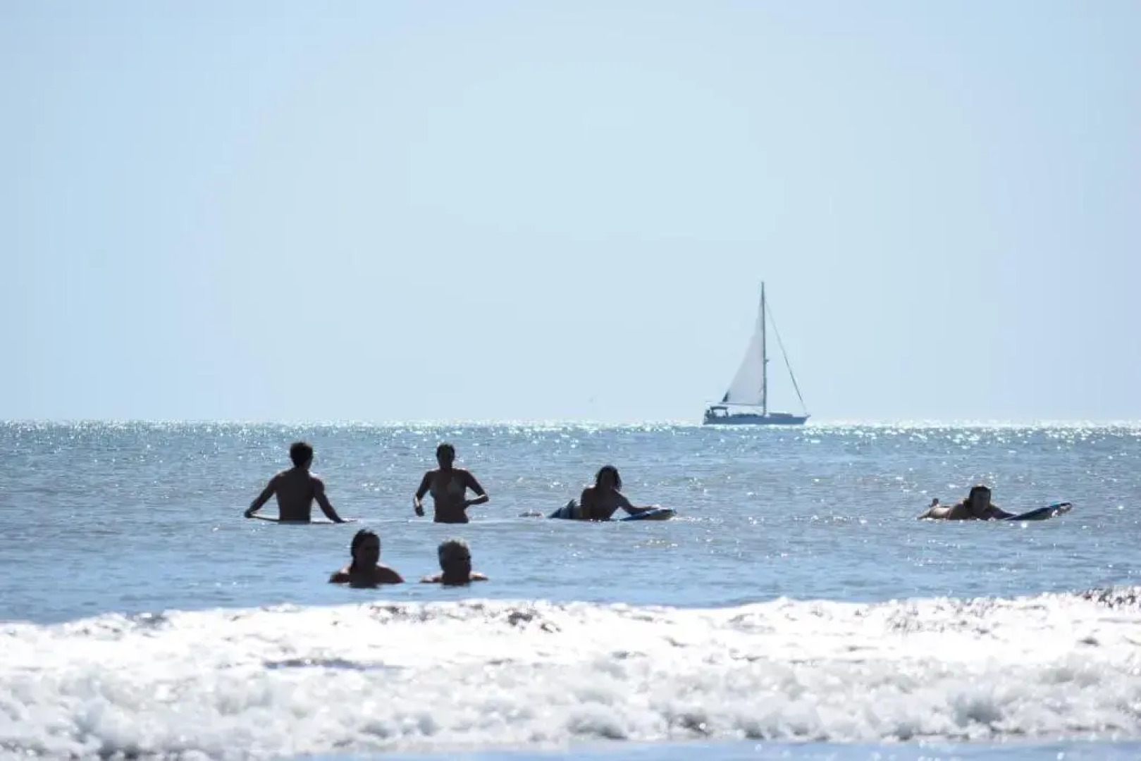 Hotel y Restaurante Mama Ines