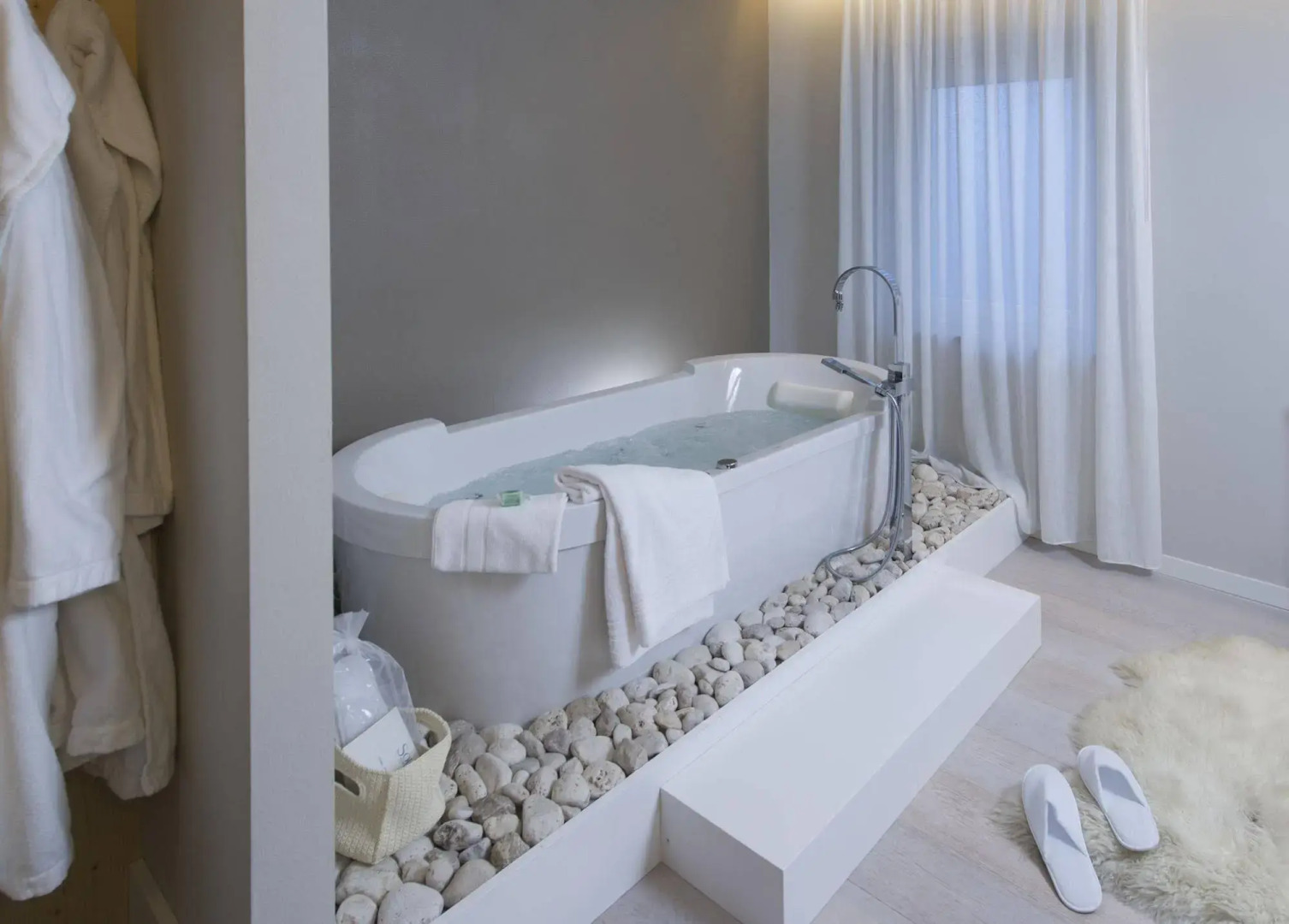 Villa Kofler Wonderland Resort