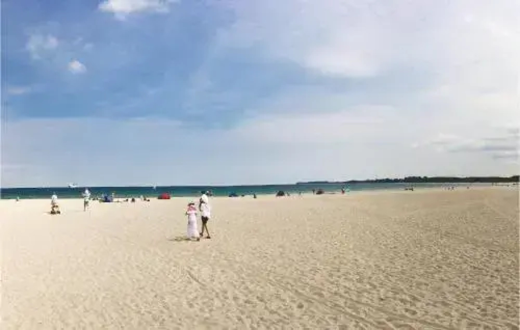 Schmugglerstieg 3 - Dorf 6