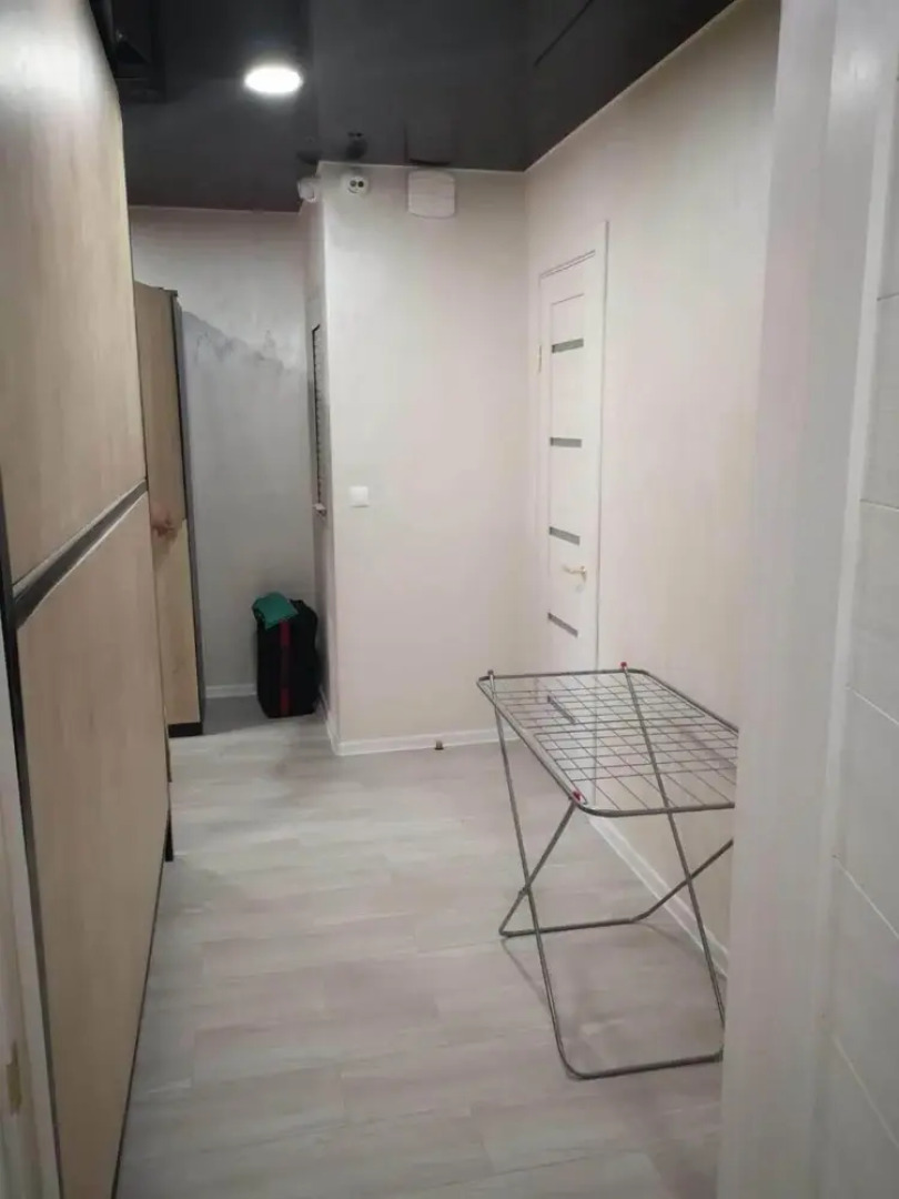 Хостел «Ярослав»