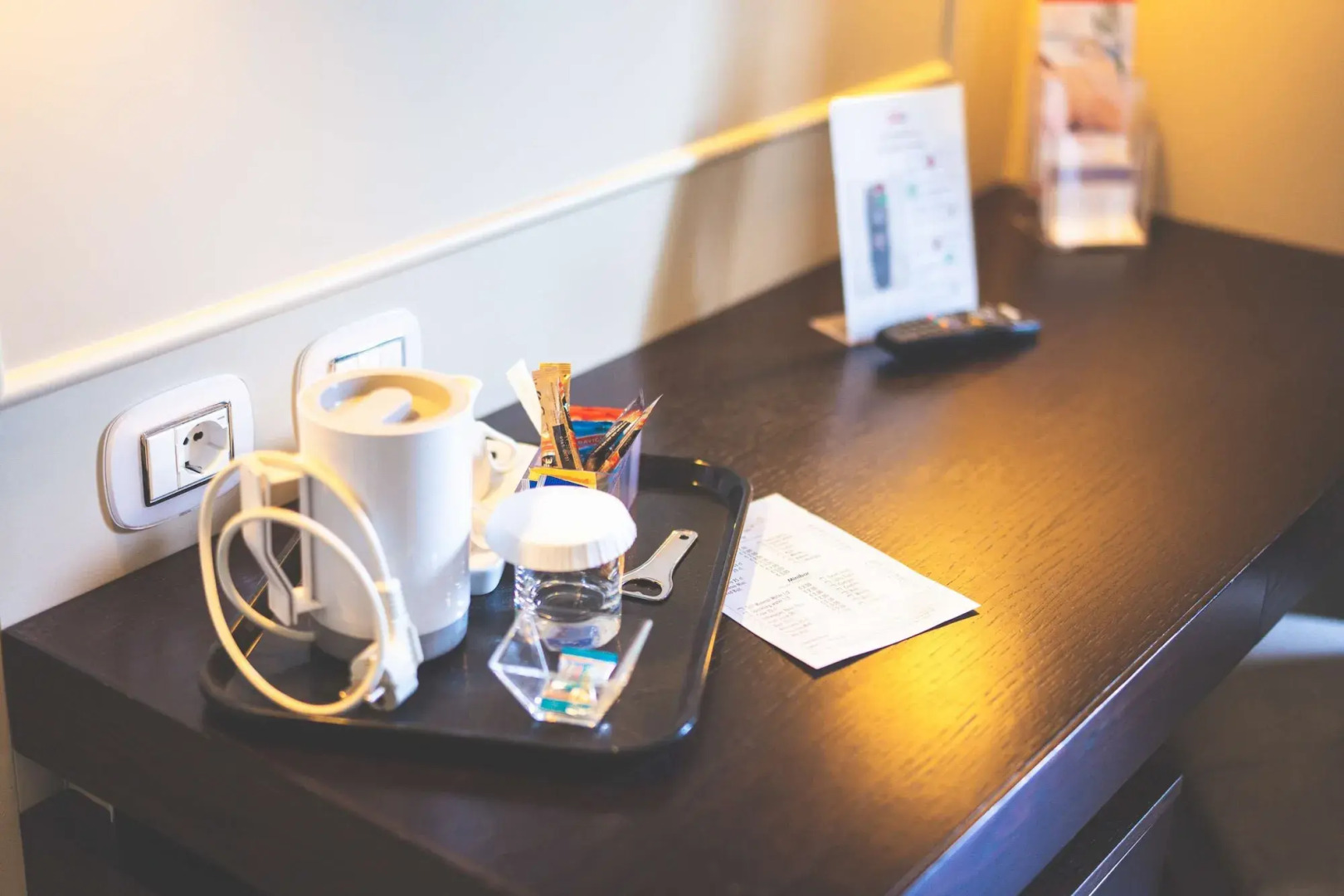 Best Western Plus Hotel Perla Del Porto