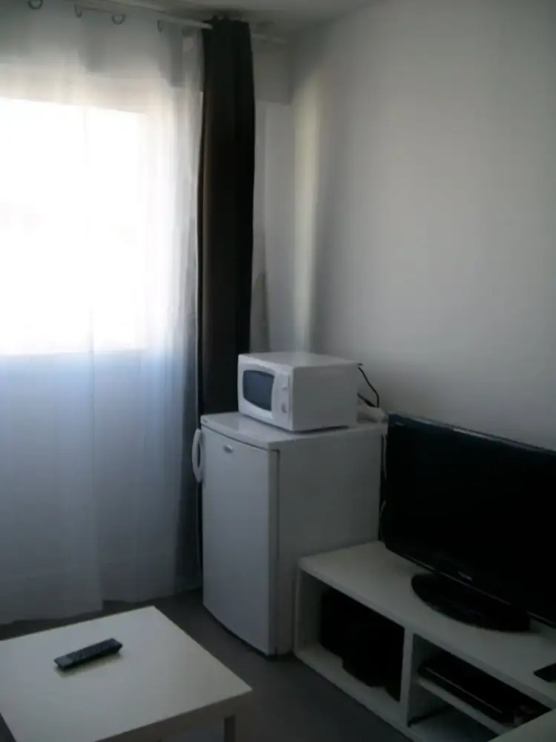 Locations Saint Palais sur Mer