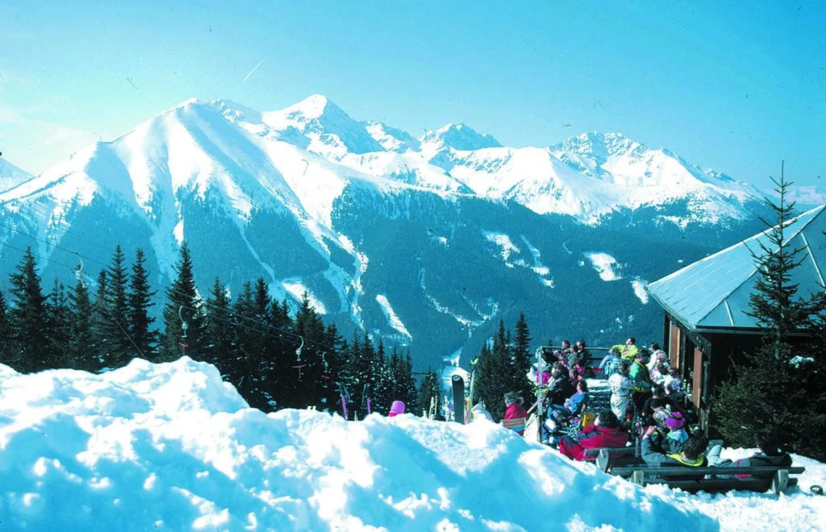 Gasthof Hirschenwirt