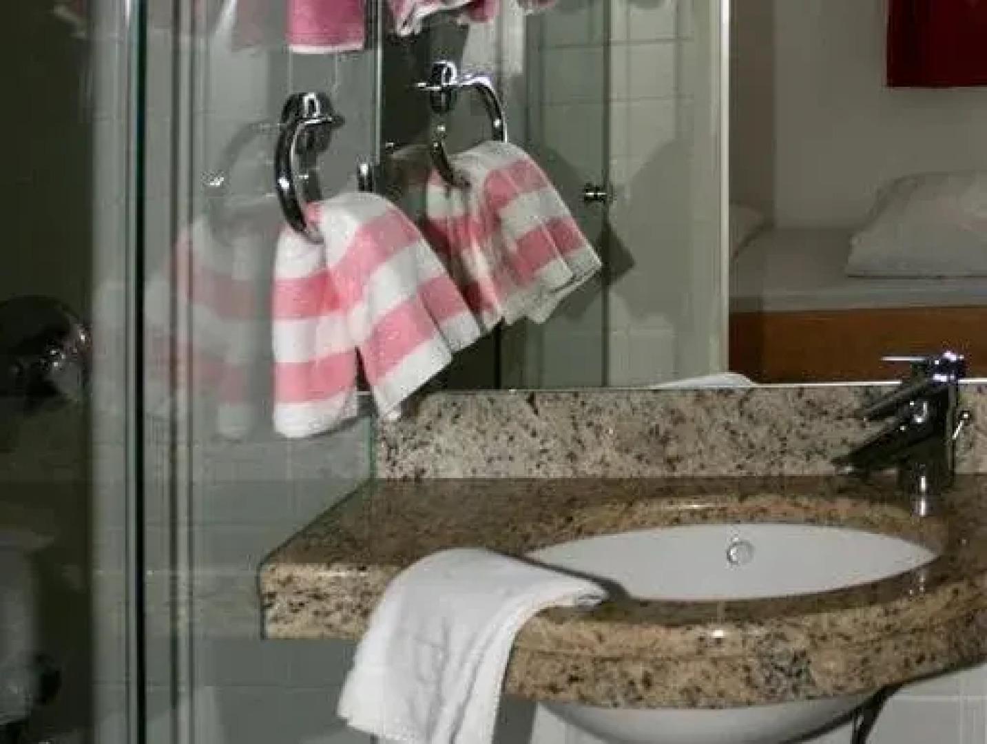 Bildungshaus Neckarelz