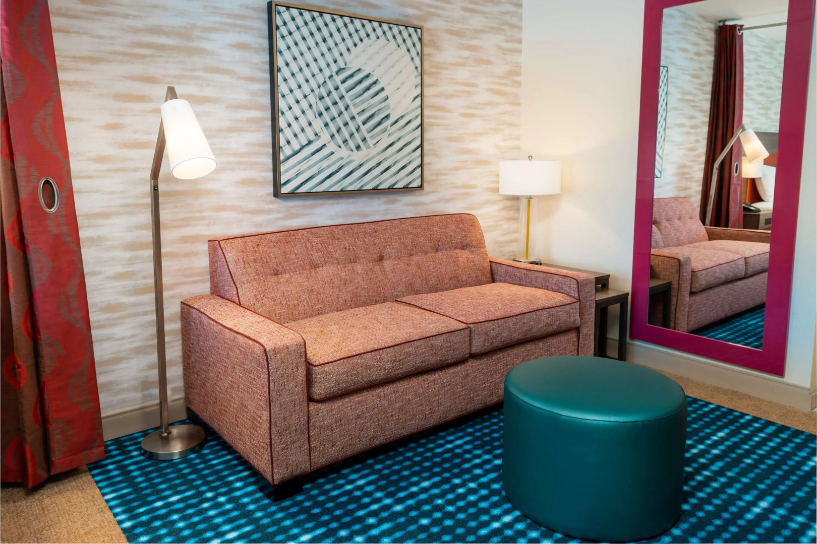 Home2 Suites by Hilton Corona