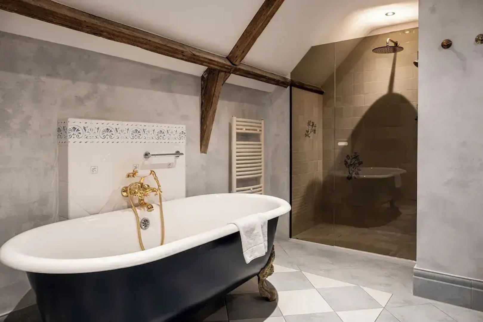 Van der Valk Hotel Kasteel Terworm