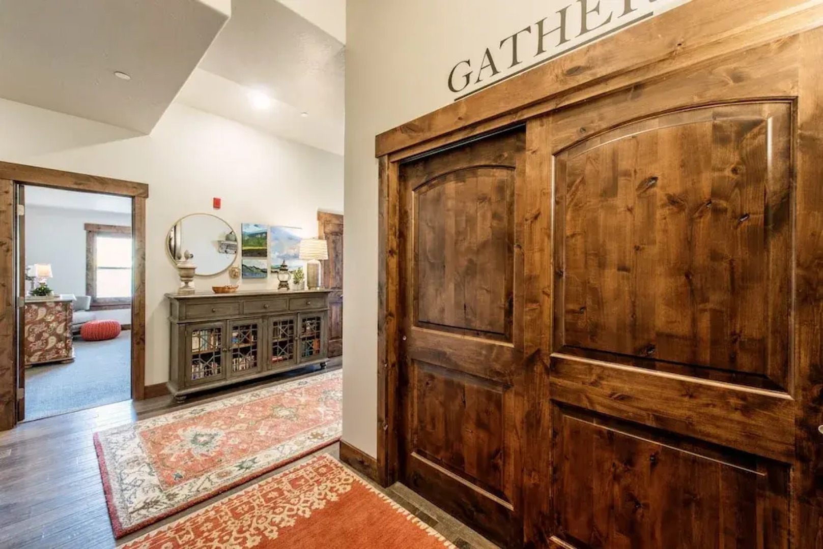 Deer Park Condo #303 3 Bedrooms 2 Bathrooms Condo