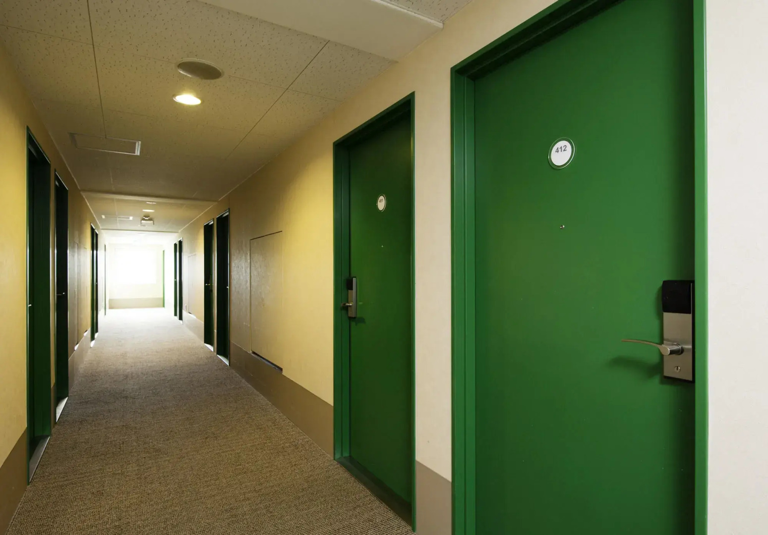 Chisun Inn Tsuchiuraami