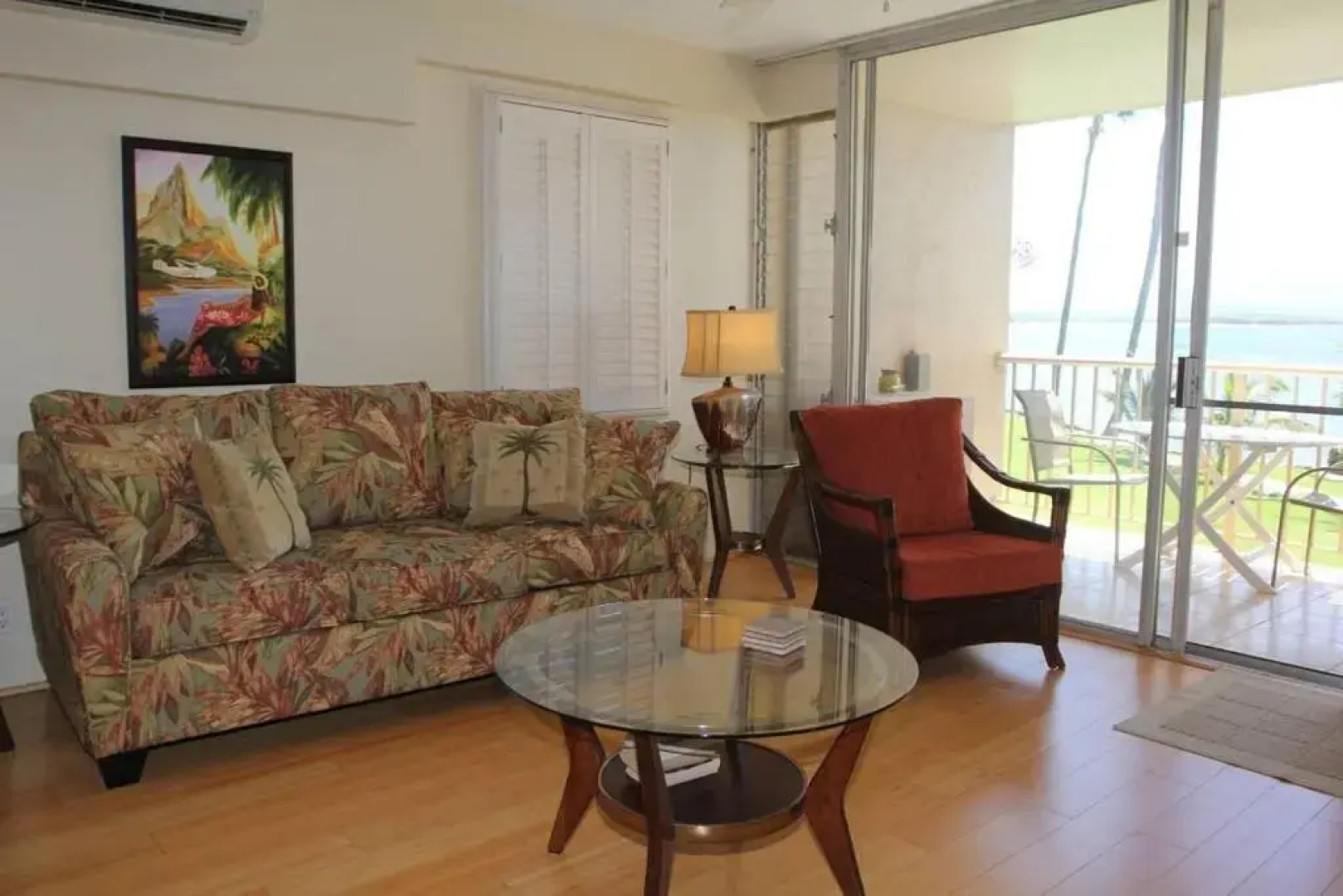 Maalaea Kai Resort 202