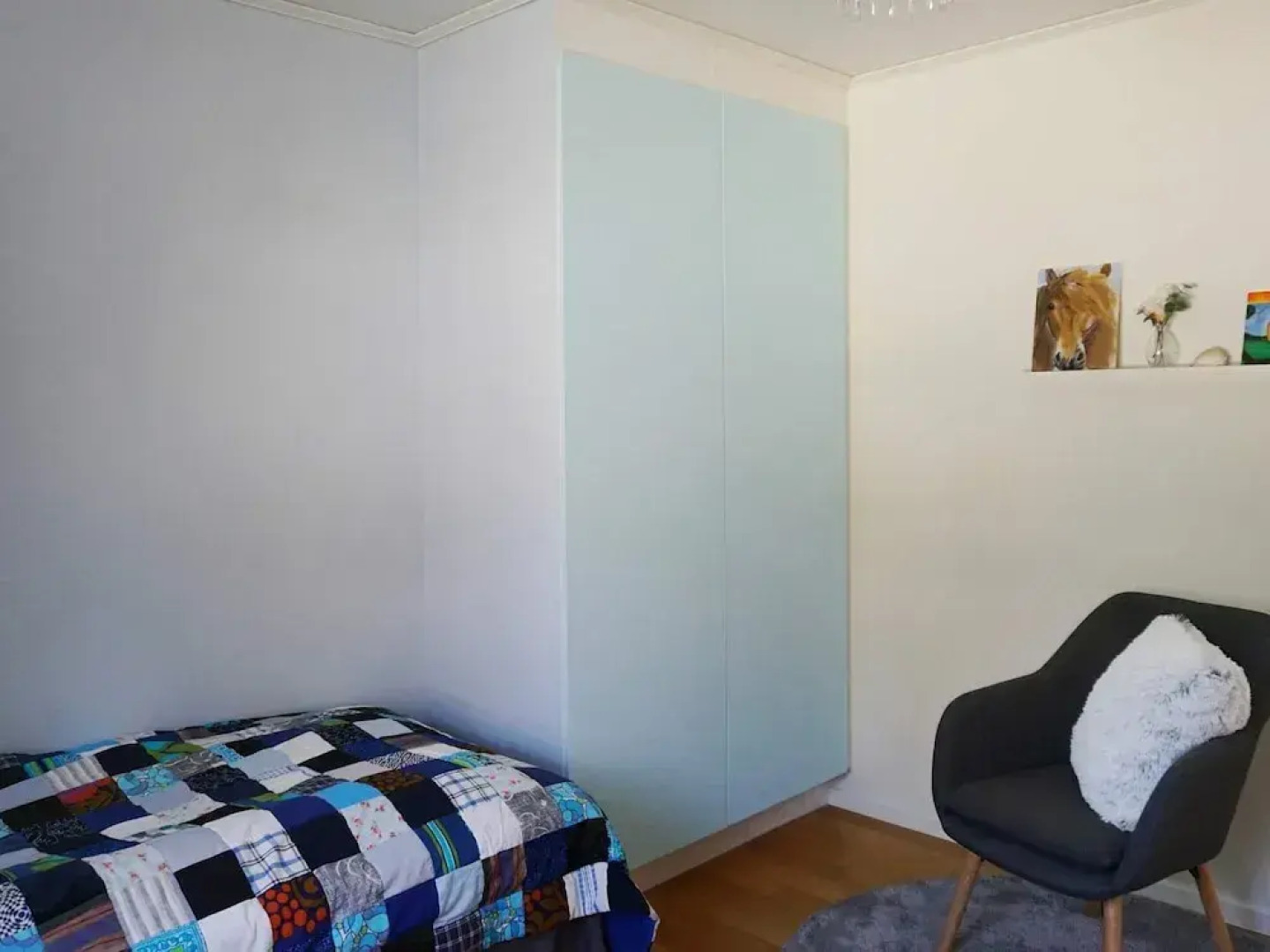 9 Person Holiday Home in Sollentuna-by Traum