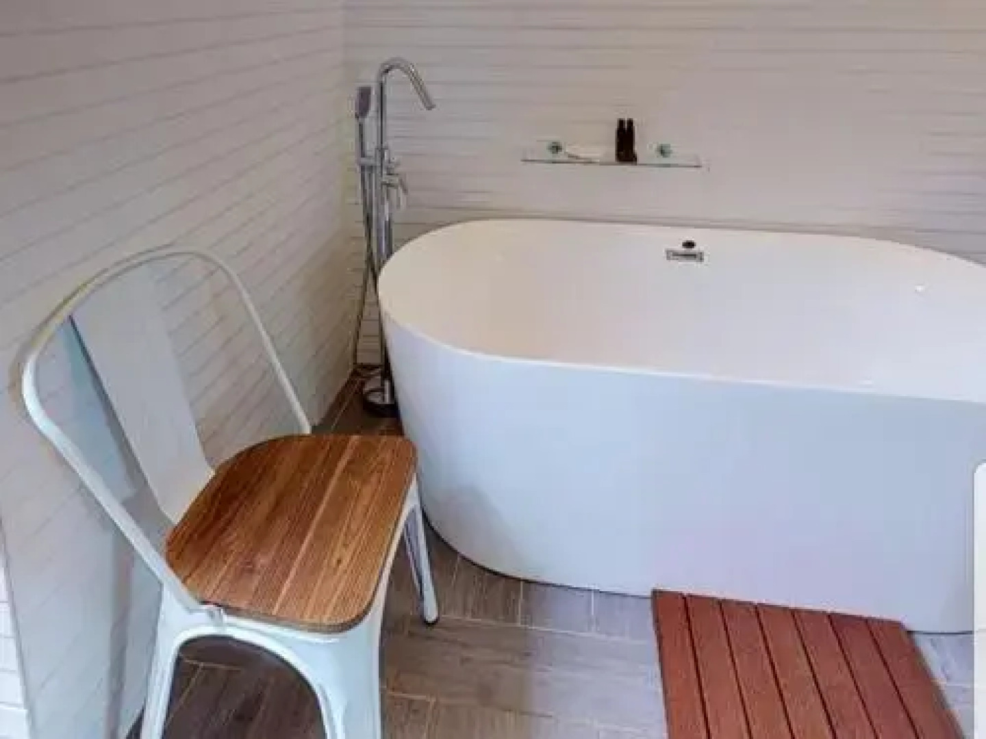 Cradle Valley Boutique Guesthouse