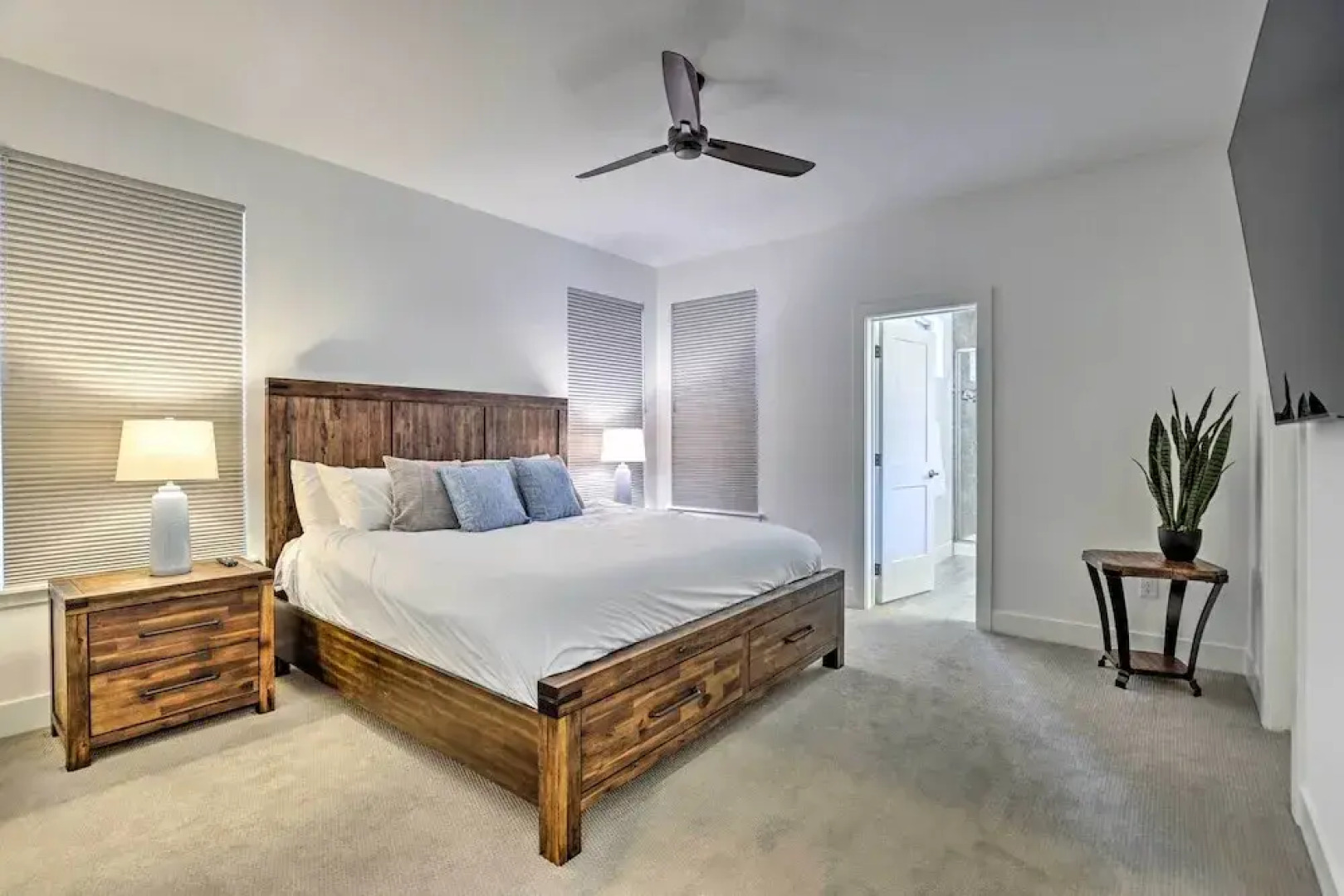 Modern Townhome < 4 Mi to Winter Park Resort!