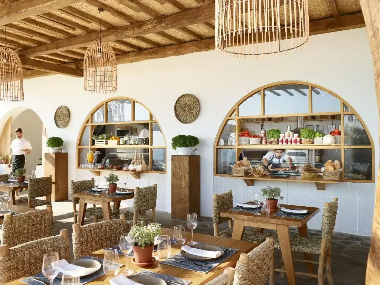 Grecotel Casa Marron