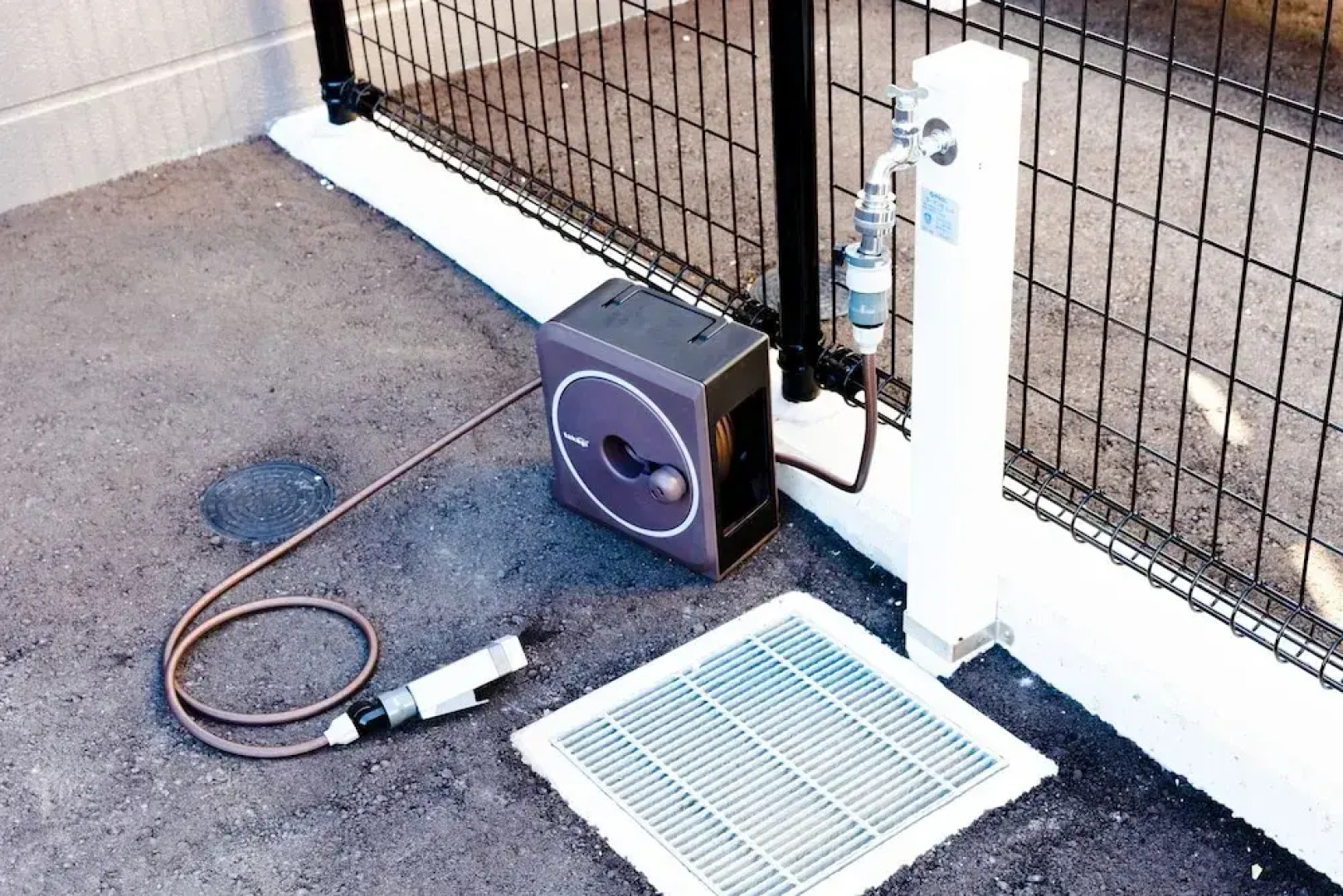 Jr Clement Inn Imabari