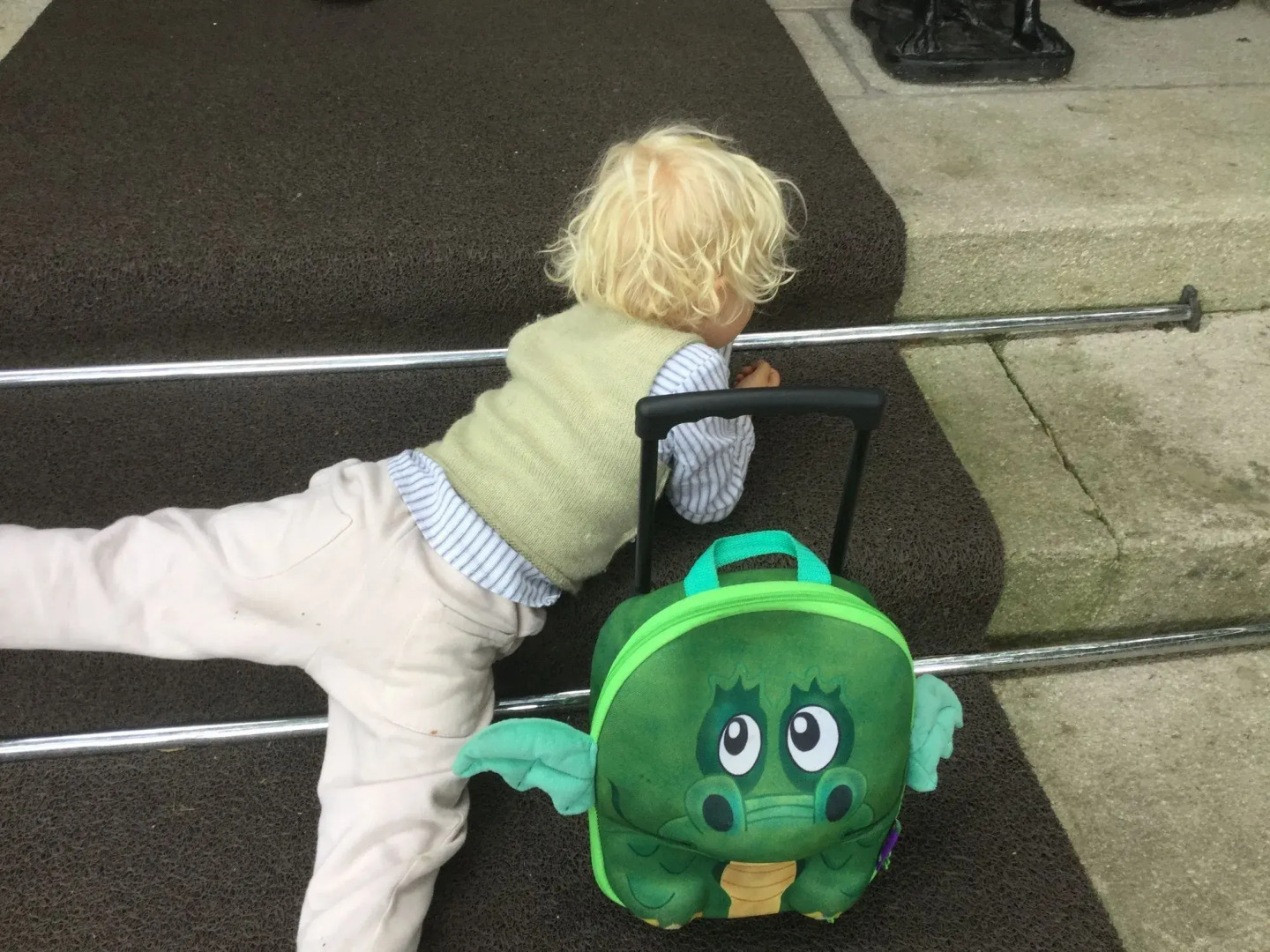 Bellevue Hotel & Resort