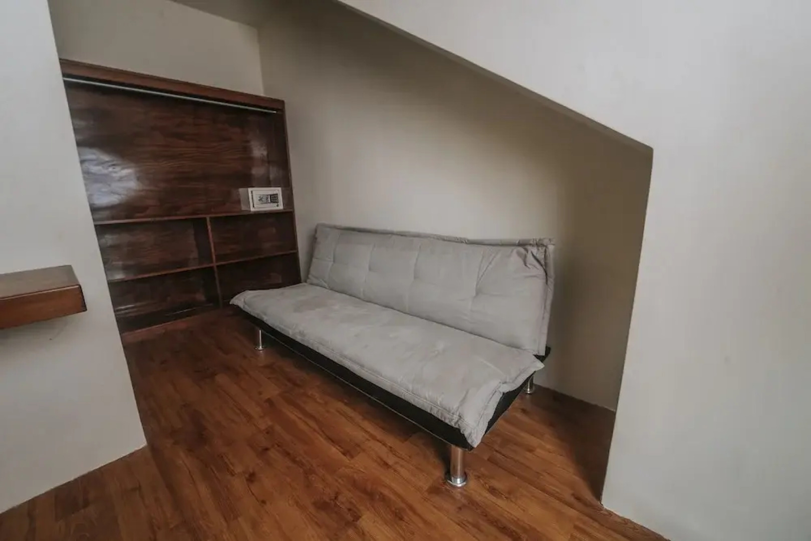 Casa de Campo Hotel&Bungalows