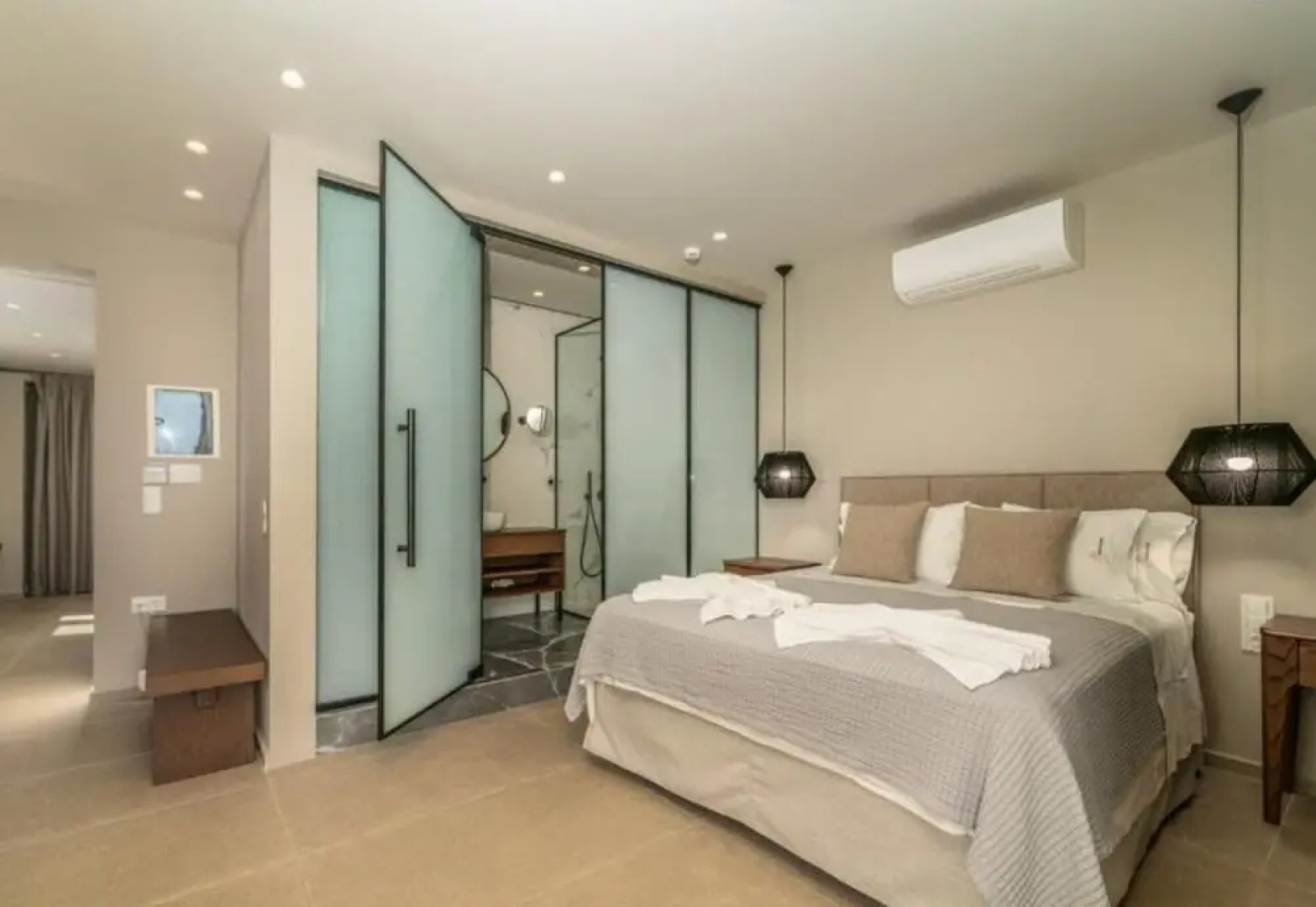 Katouna Suites Luxury Boutique Hotel - Adults Only