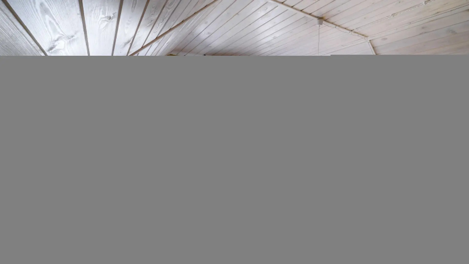 Заимка Лесная сказка