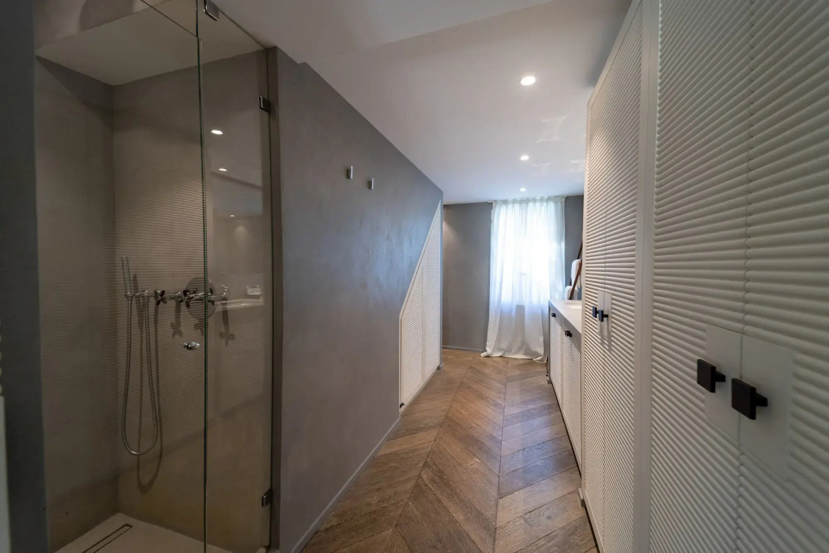 Hôtel Le Yaca Saint-Tropez