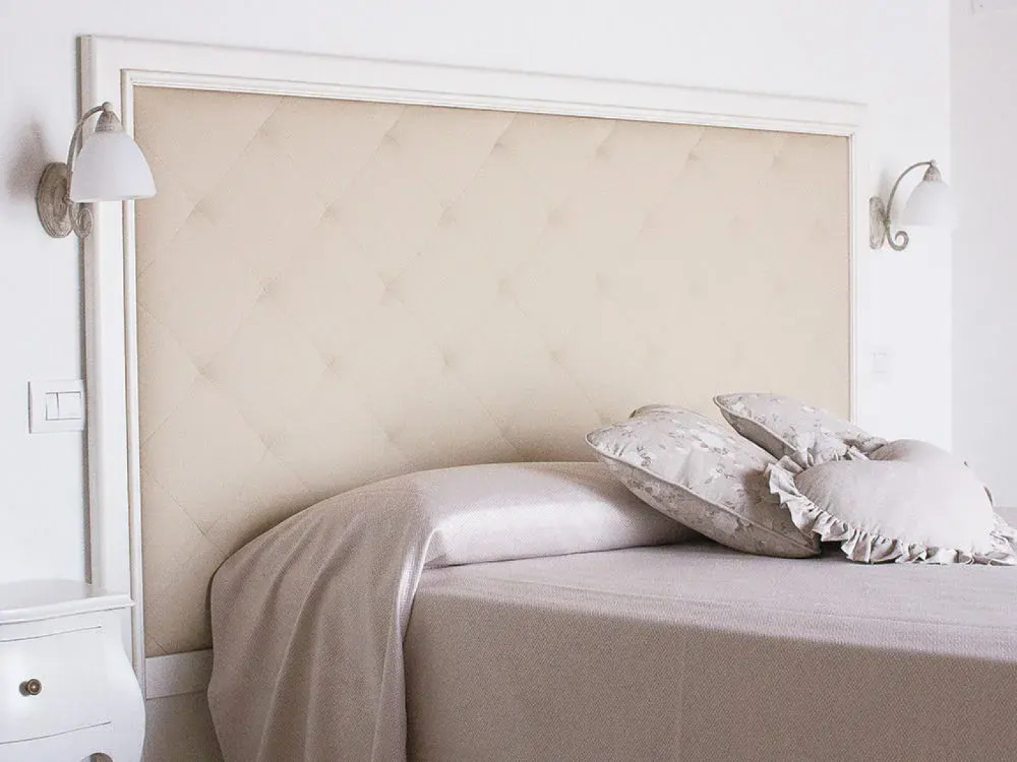 Agriturismo Casa Rossa