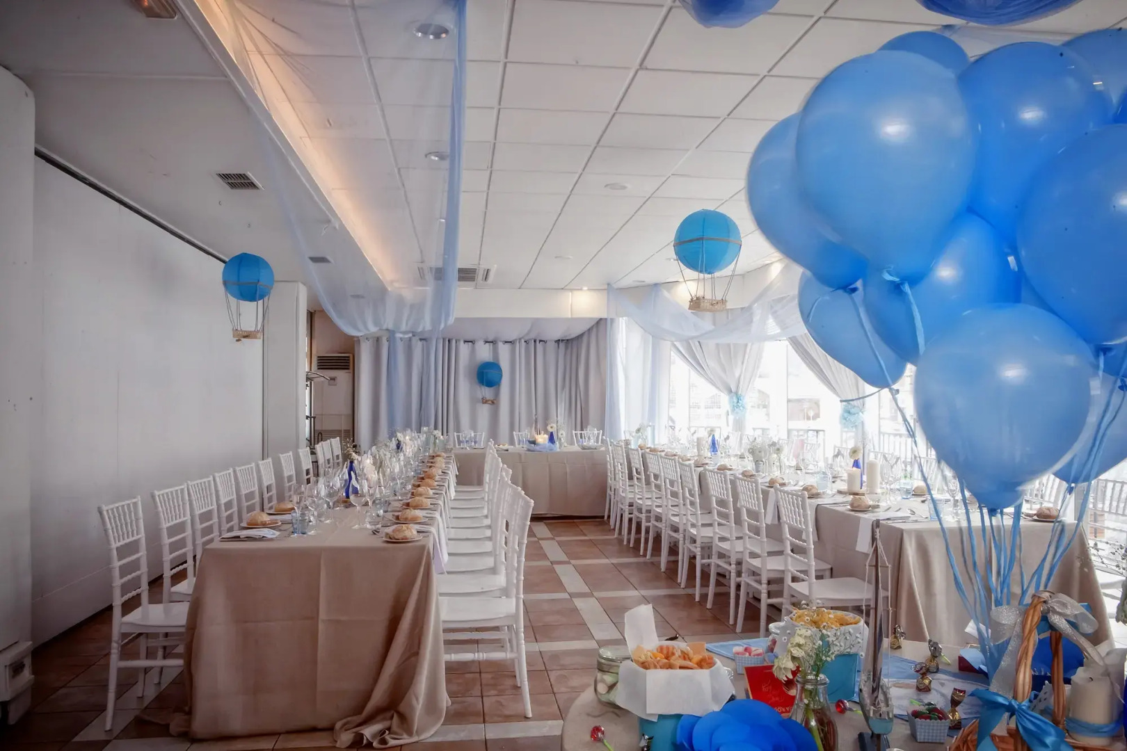 Hotel Spa El Muelle de Suances