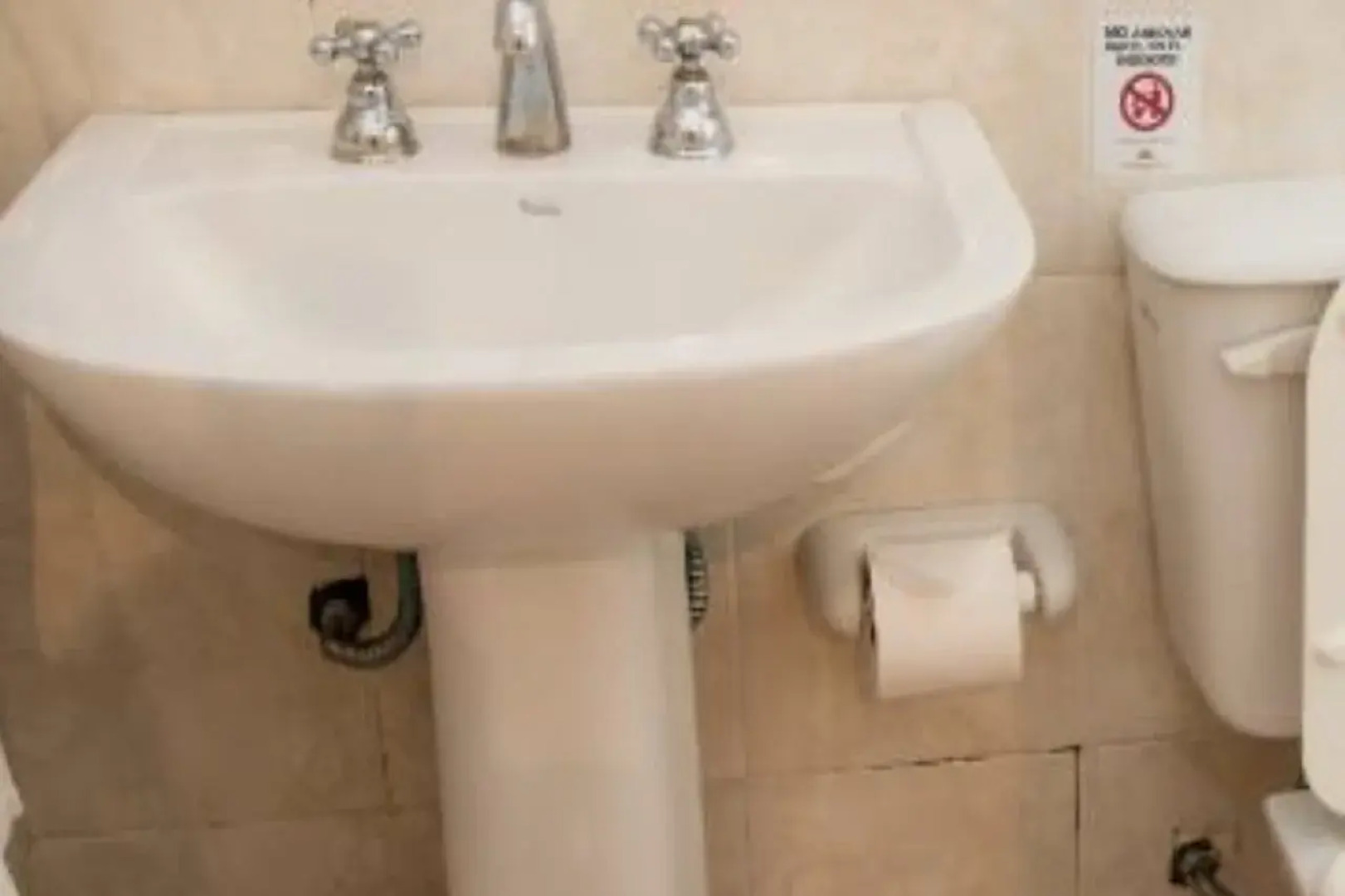 Solares del Alto Hotel & Spa