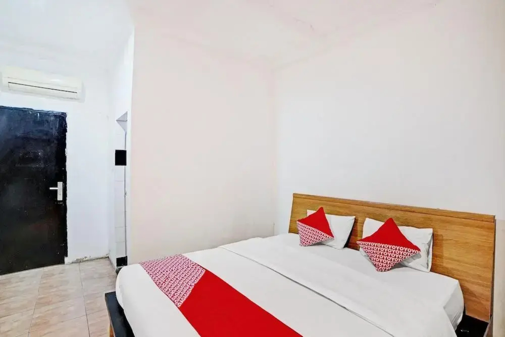 Scala Inn by OYO Rooms