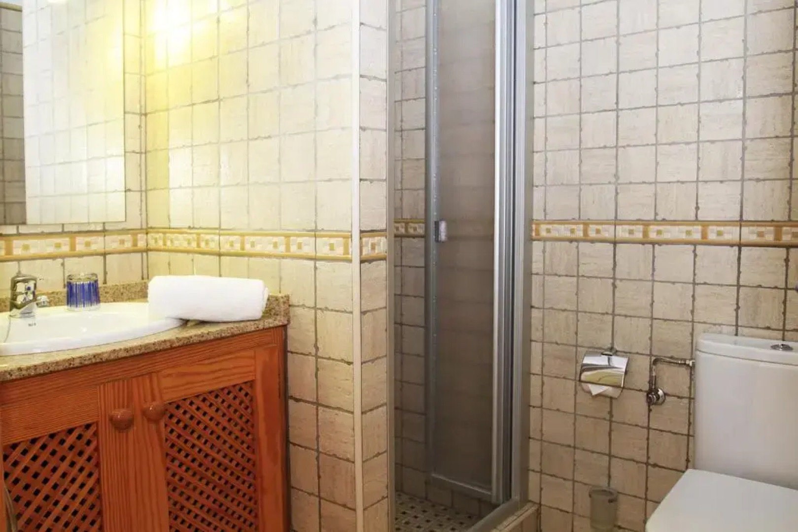 Agroturismo Sa Marina Ibiza