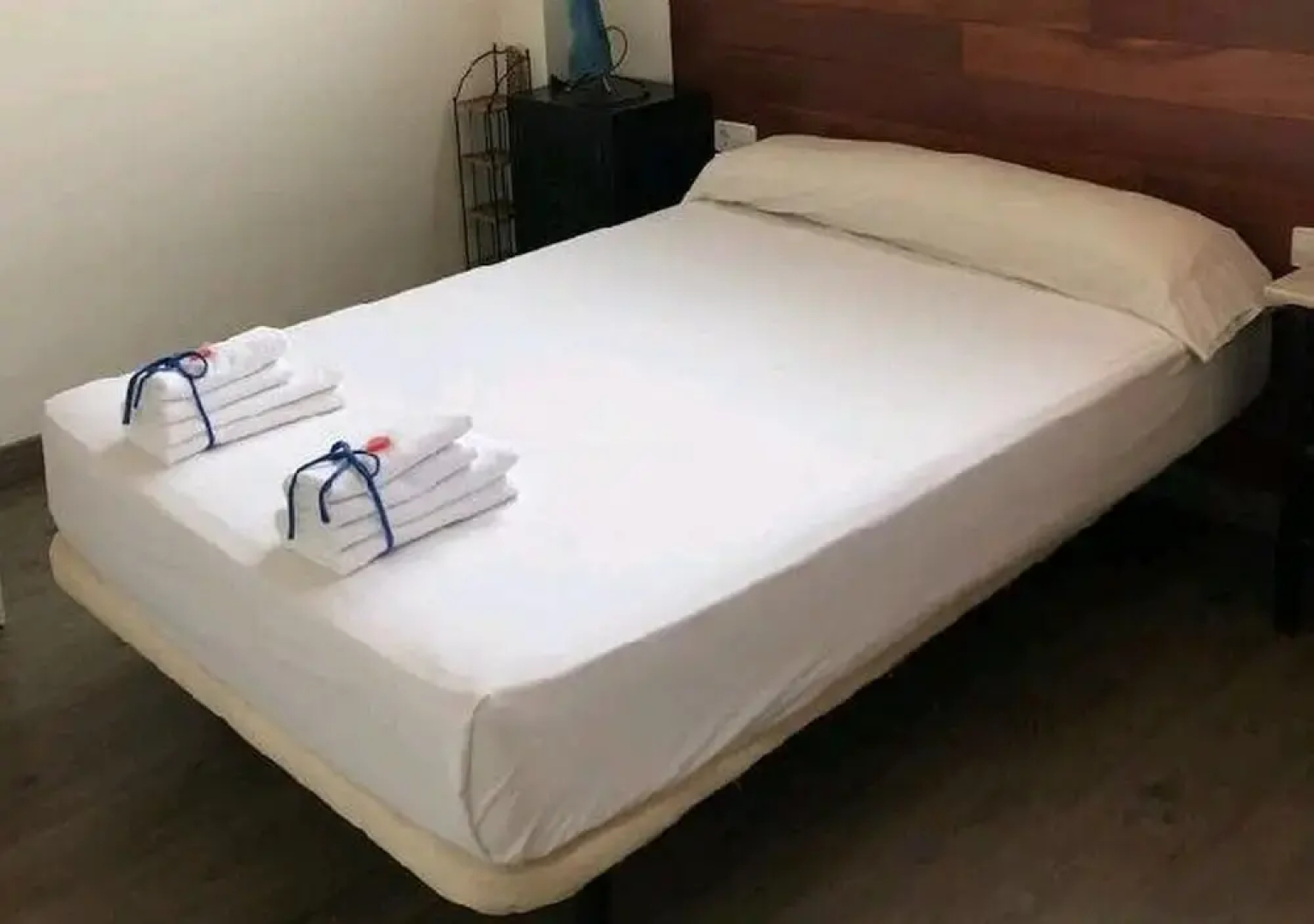 Vilanova Prat Apartment
