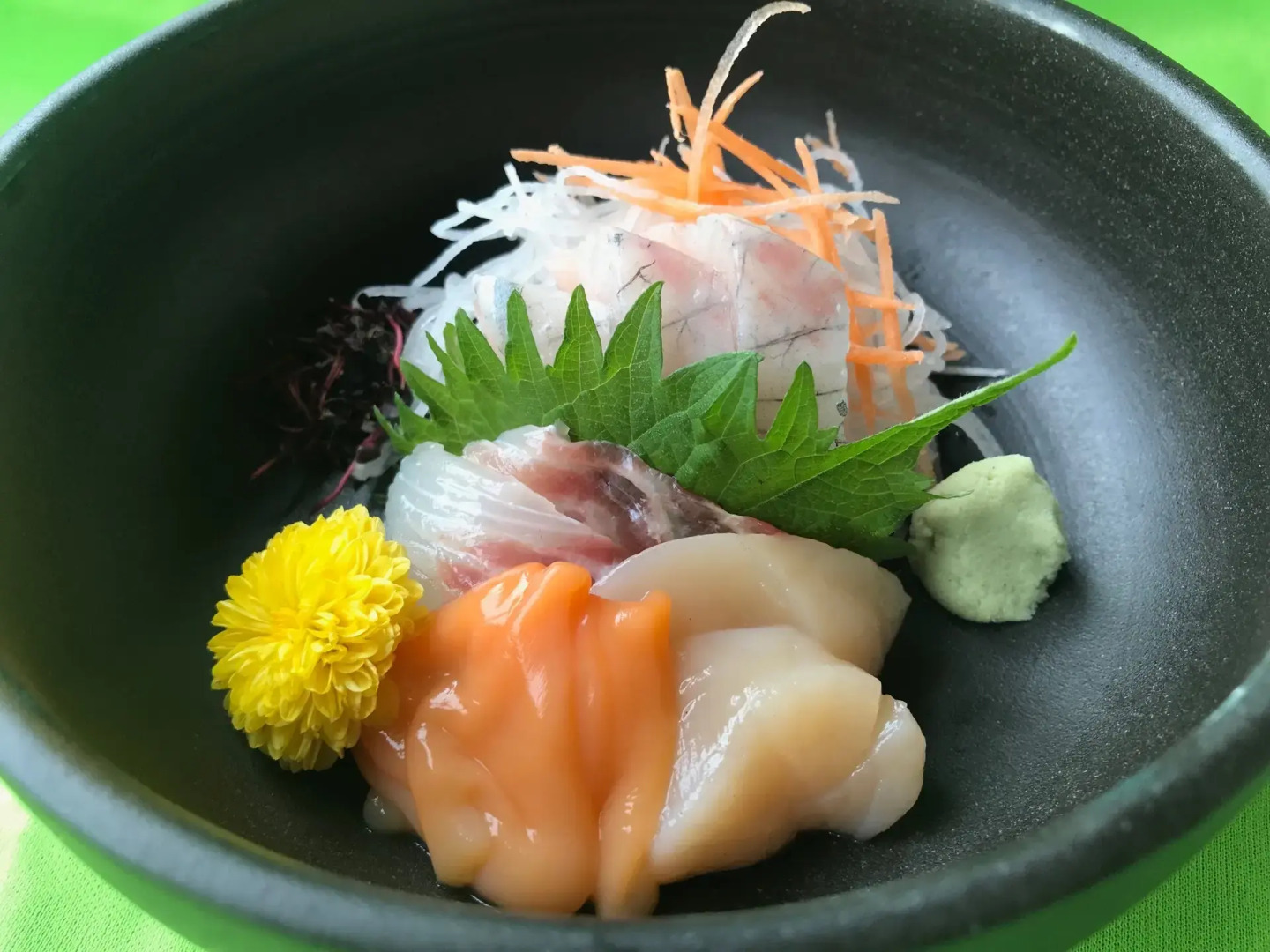 Nishidani Onsen Chuseikan