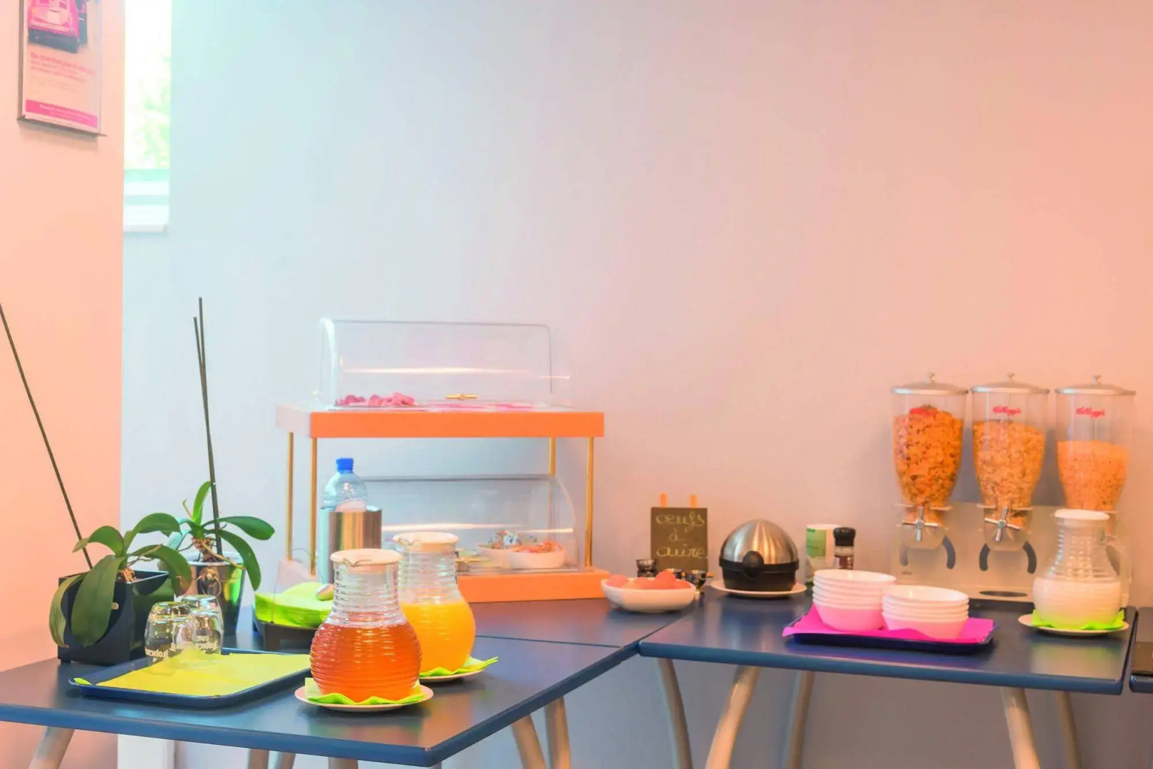 Appart'City Classic Arlon - Porte du Luxembourg