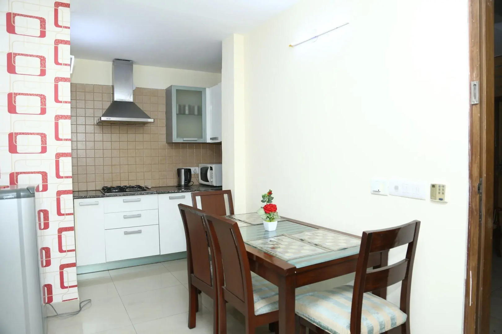 Imperial Apartments Gurugram