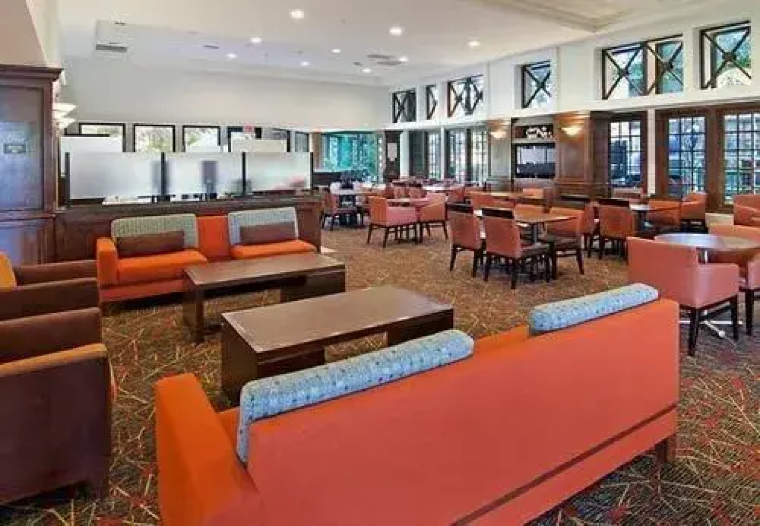 Residence Inn Minneapolis Edina