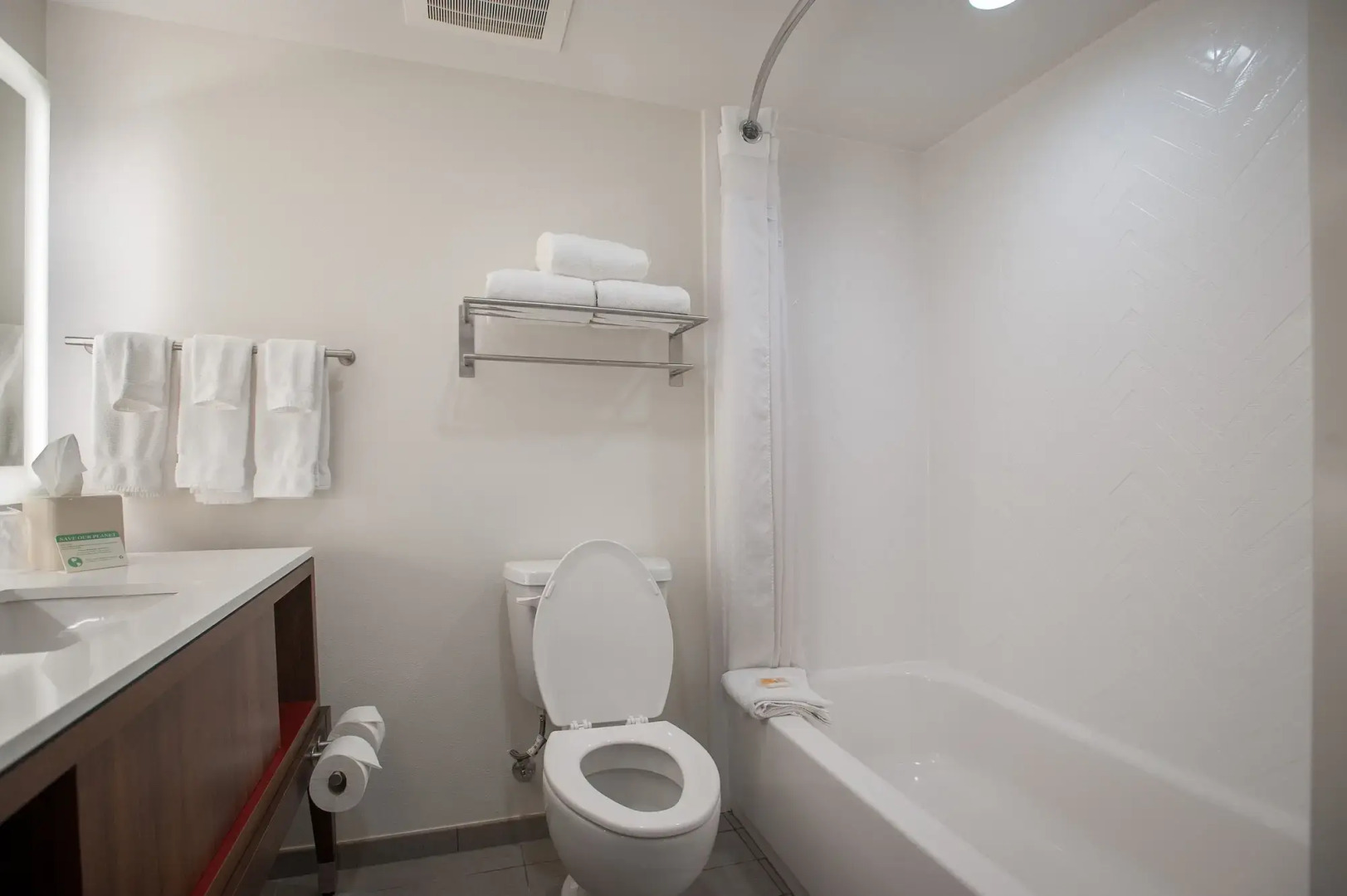 Holiday Inn Pensacola - University Area by IHG