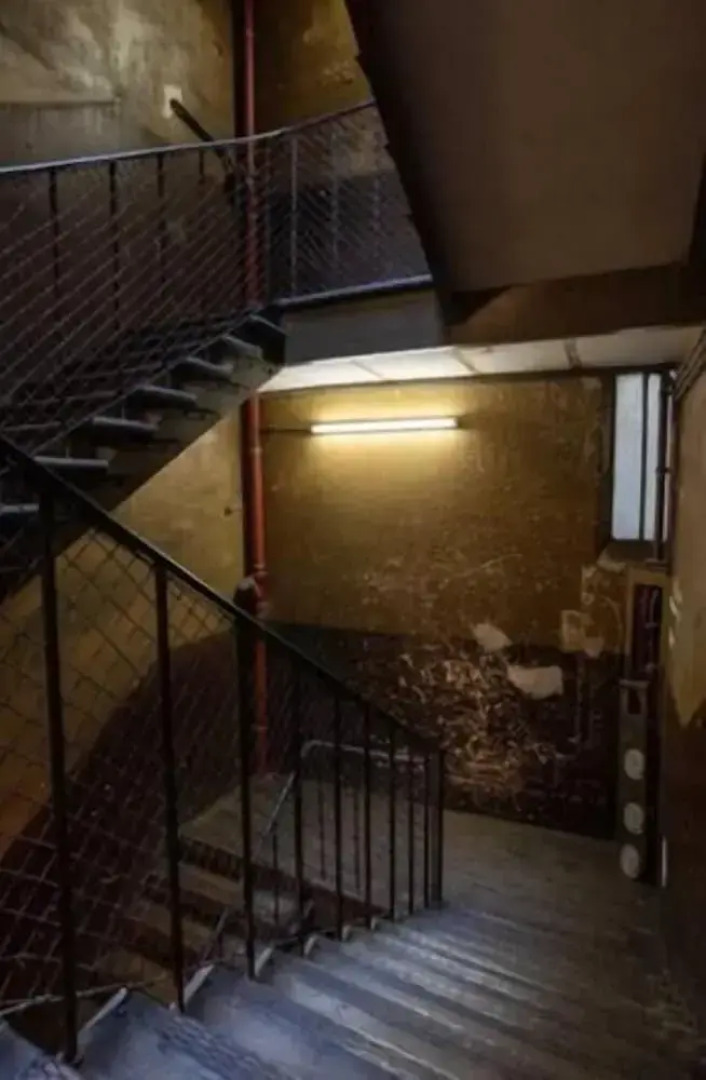 La Fleur Loft Boutique Spa