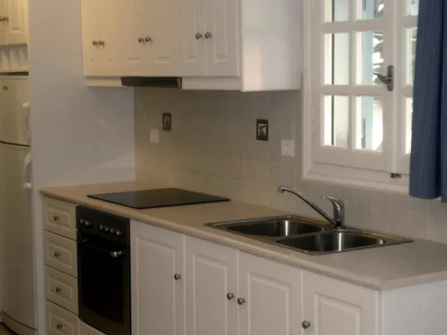 Glyfada View Studios