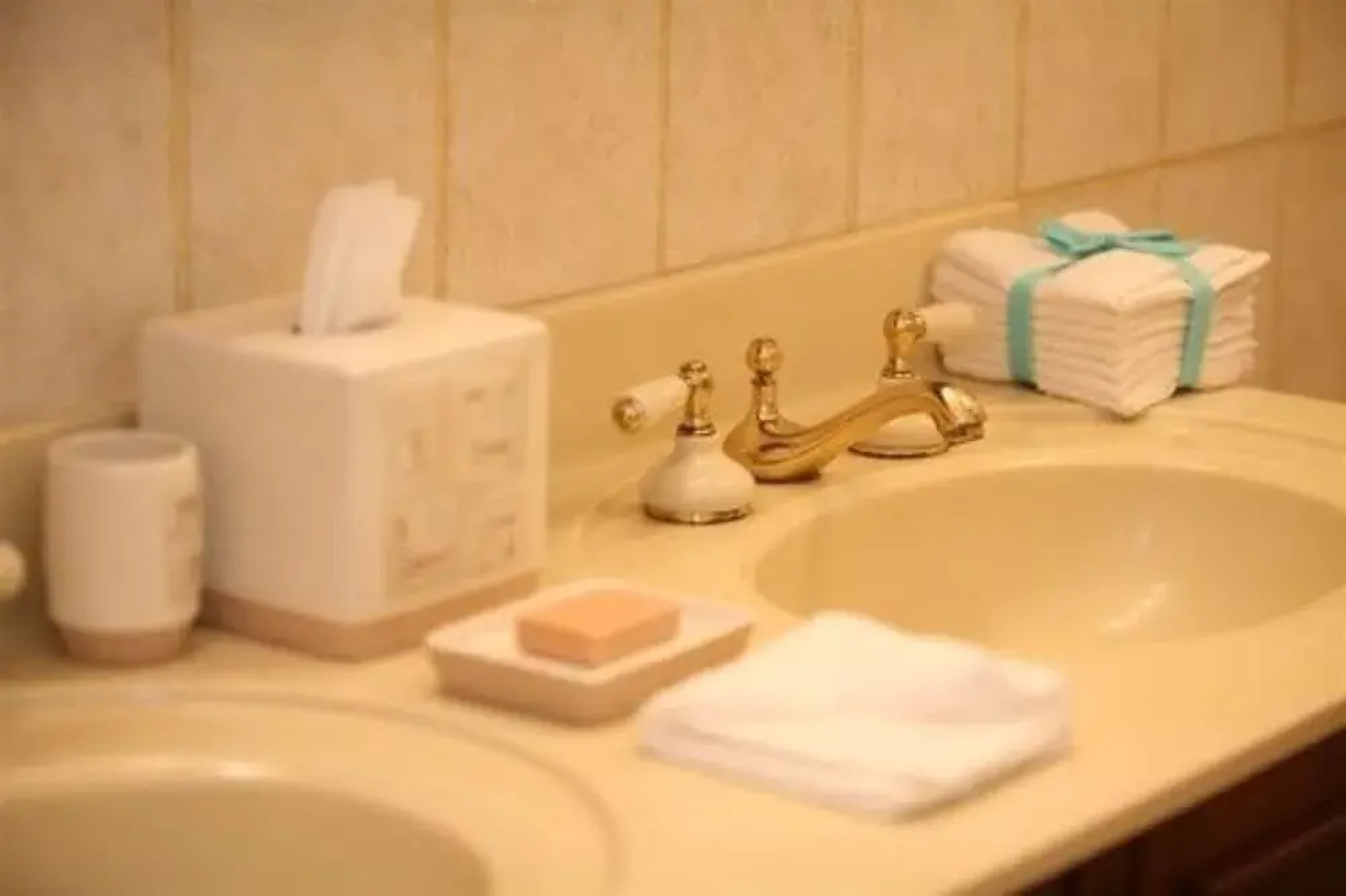 Wayne Bed & Breakfast Inn