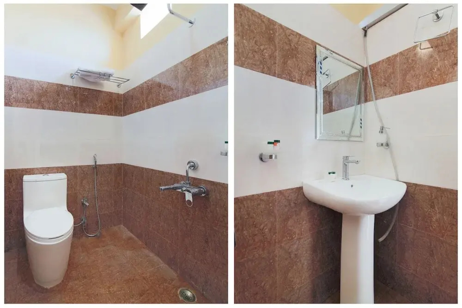 OYO 427 Annapurna Banquet