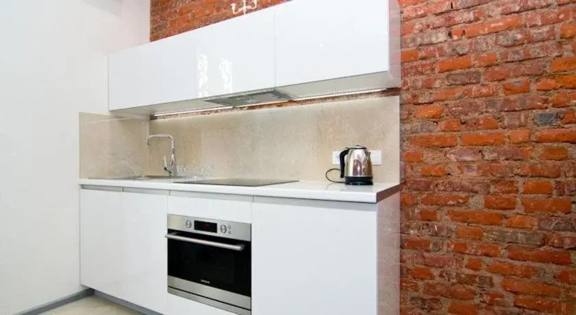 VIP  Апартаменты 24/7