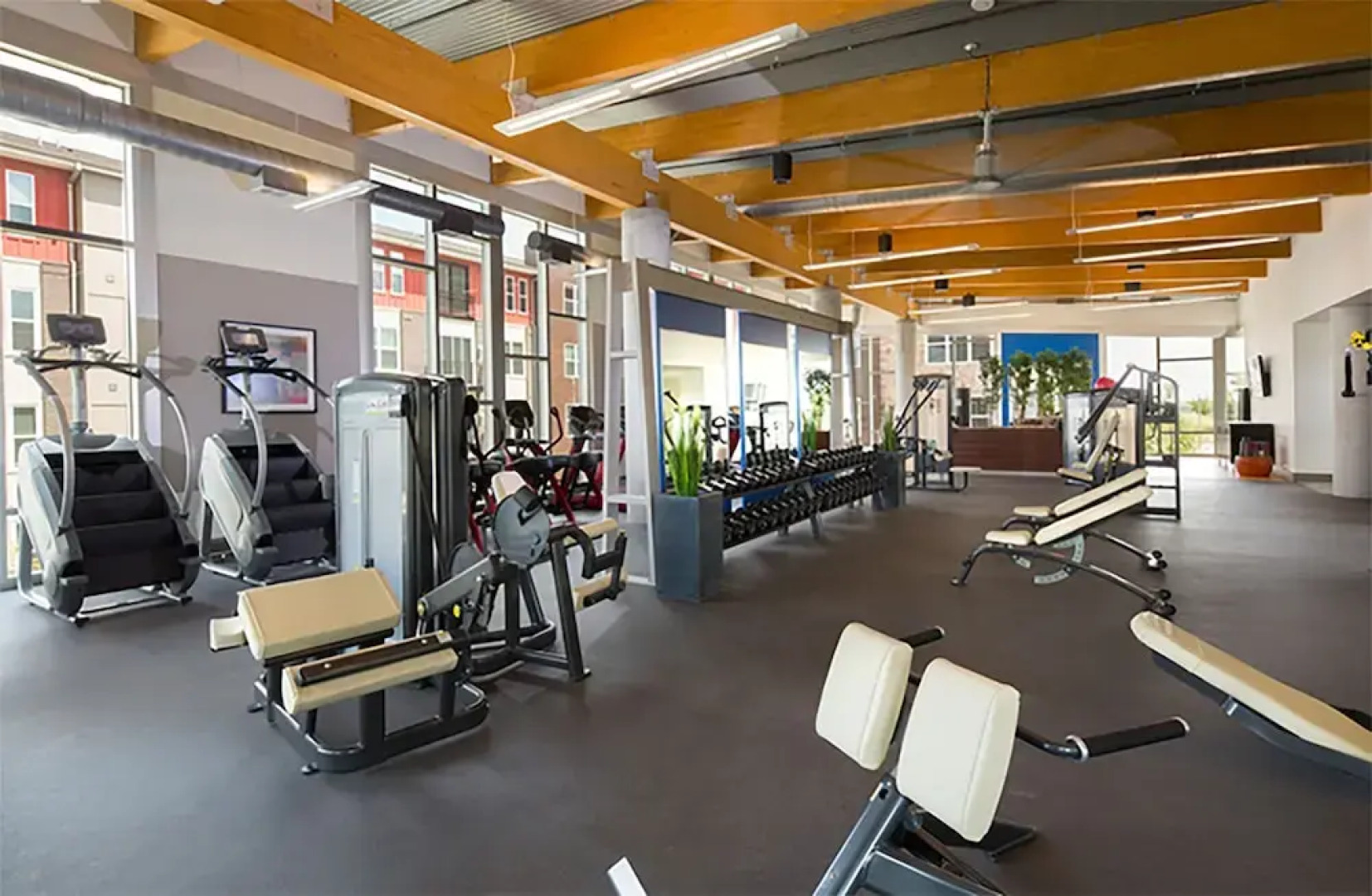 StayOvr at Craig Ranch - McKinney