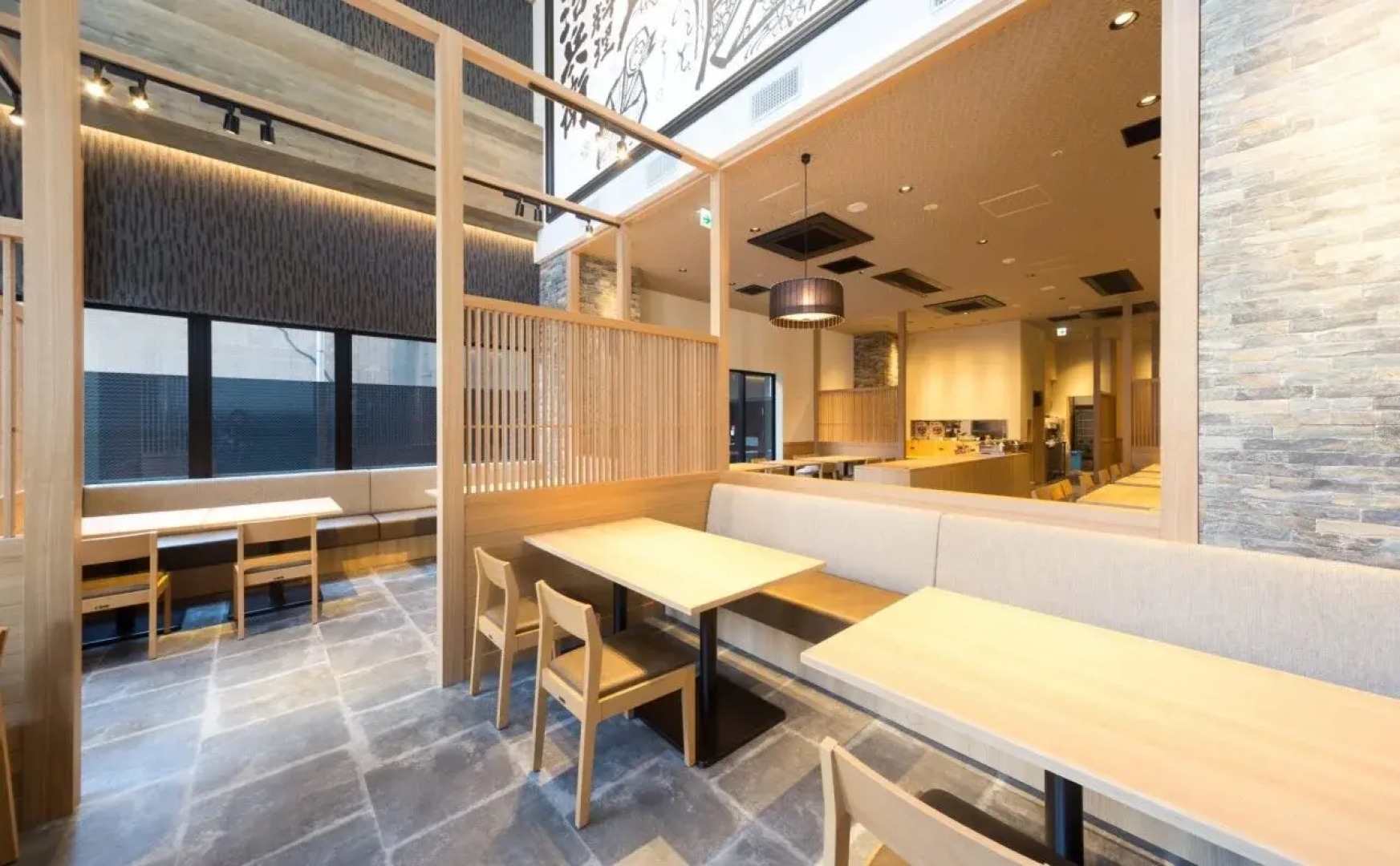 APA Hotel Namba Ekihigashi