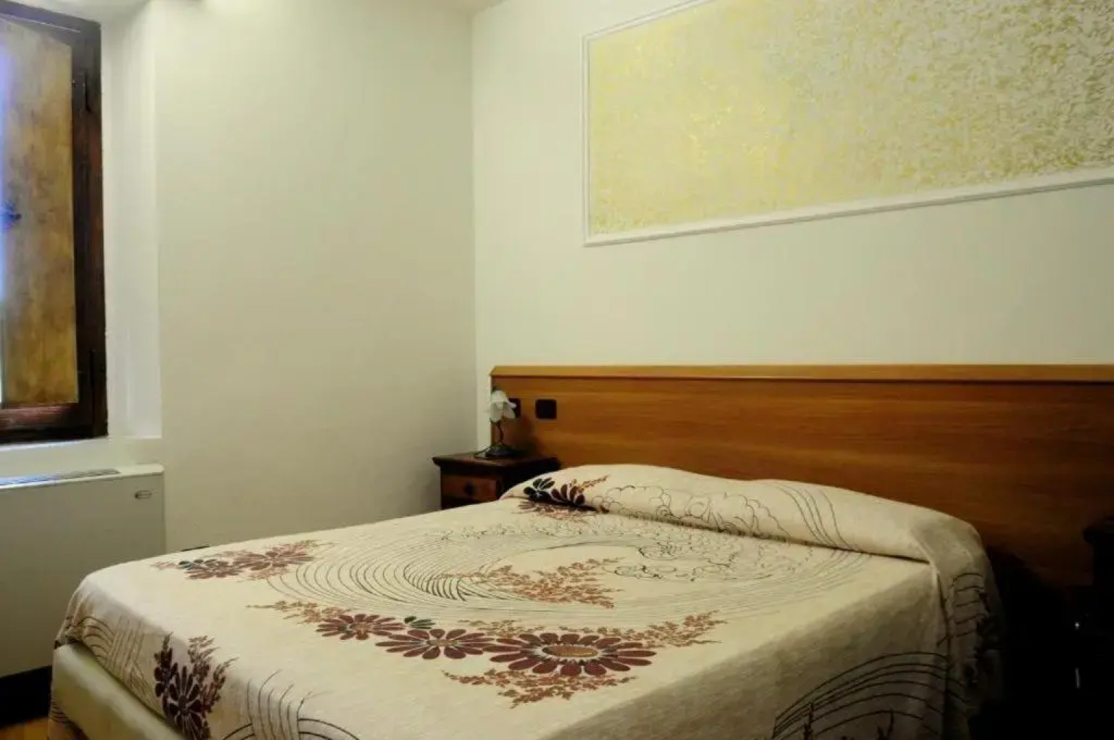 Tenuta Dei Giraldi Di Caloria