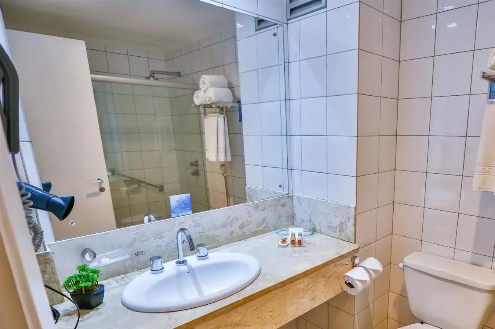 Sun Valley Marília by Atlantica